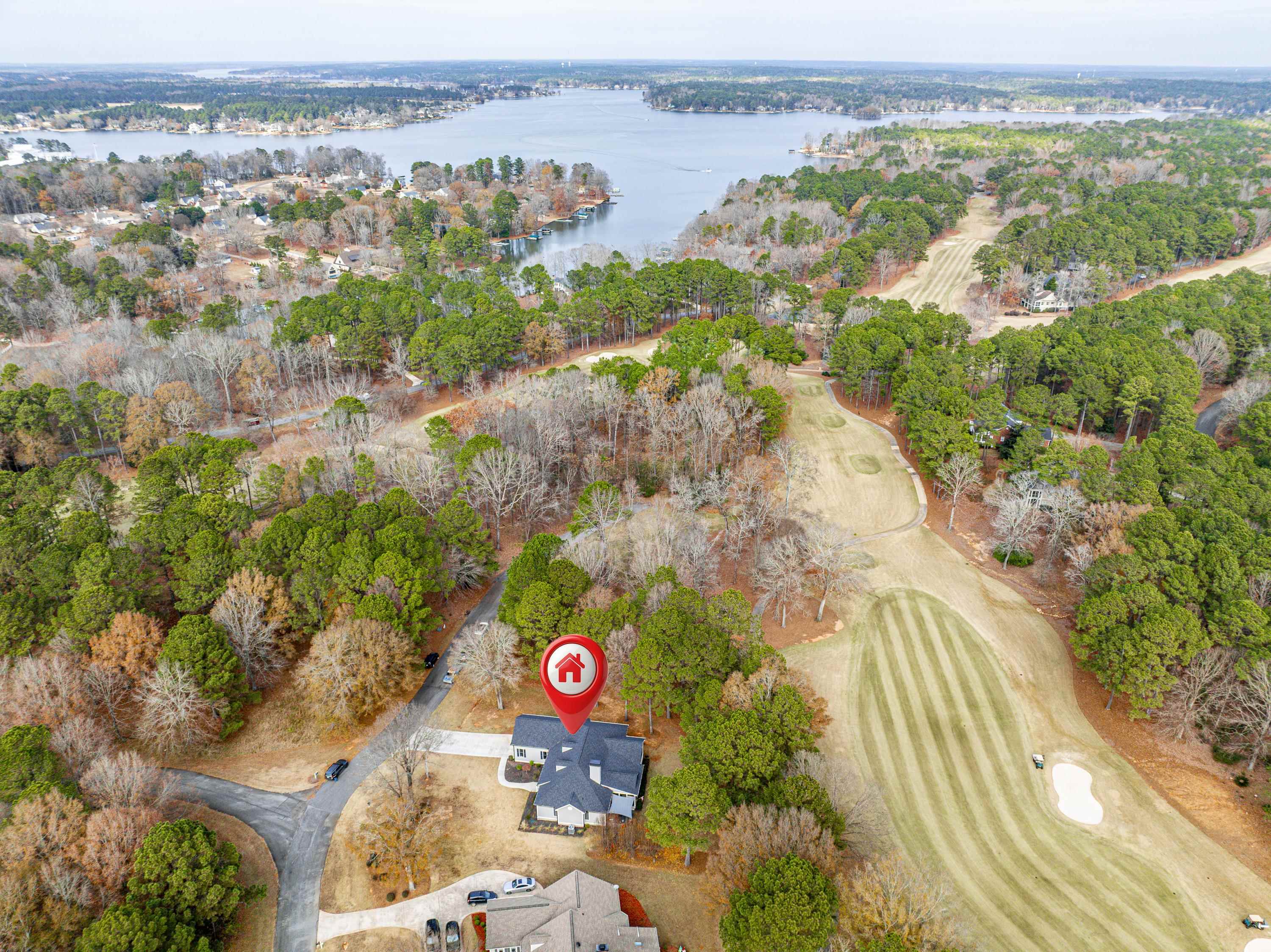 100 CAMELREST LANE image 46