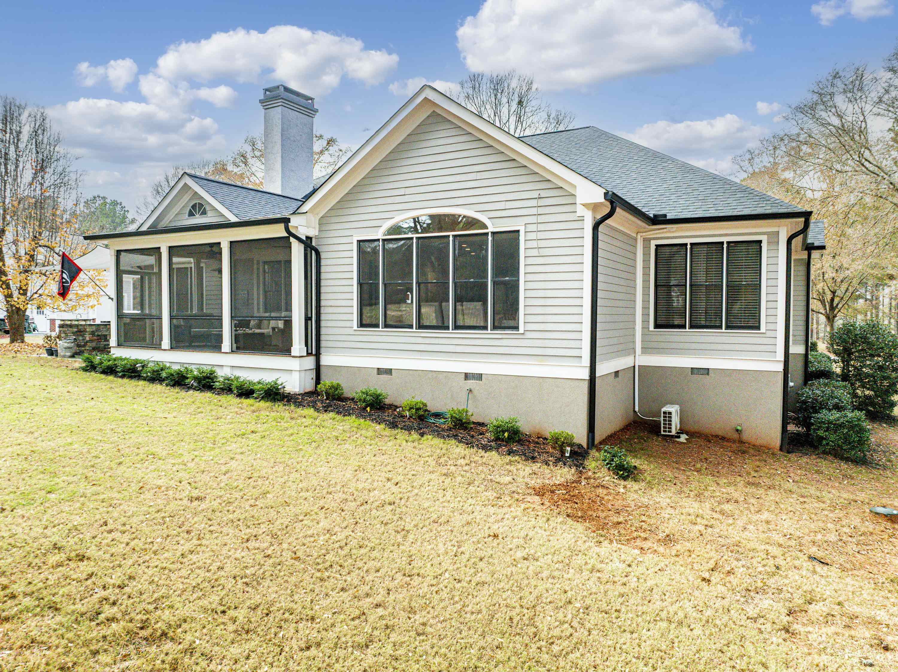 100 CAMELREST LANE image 47