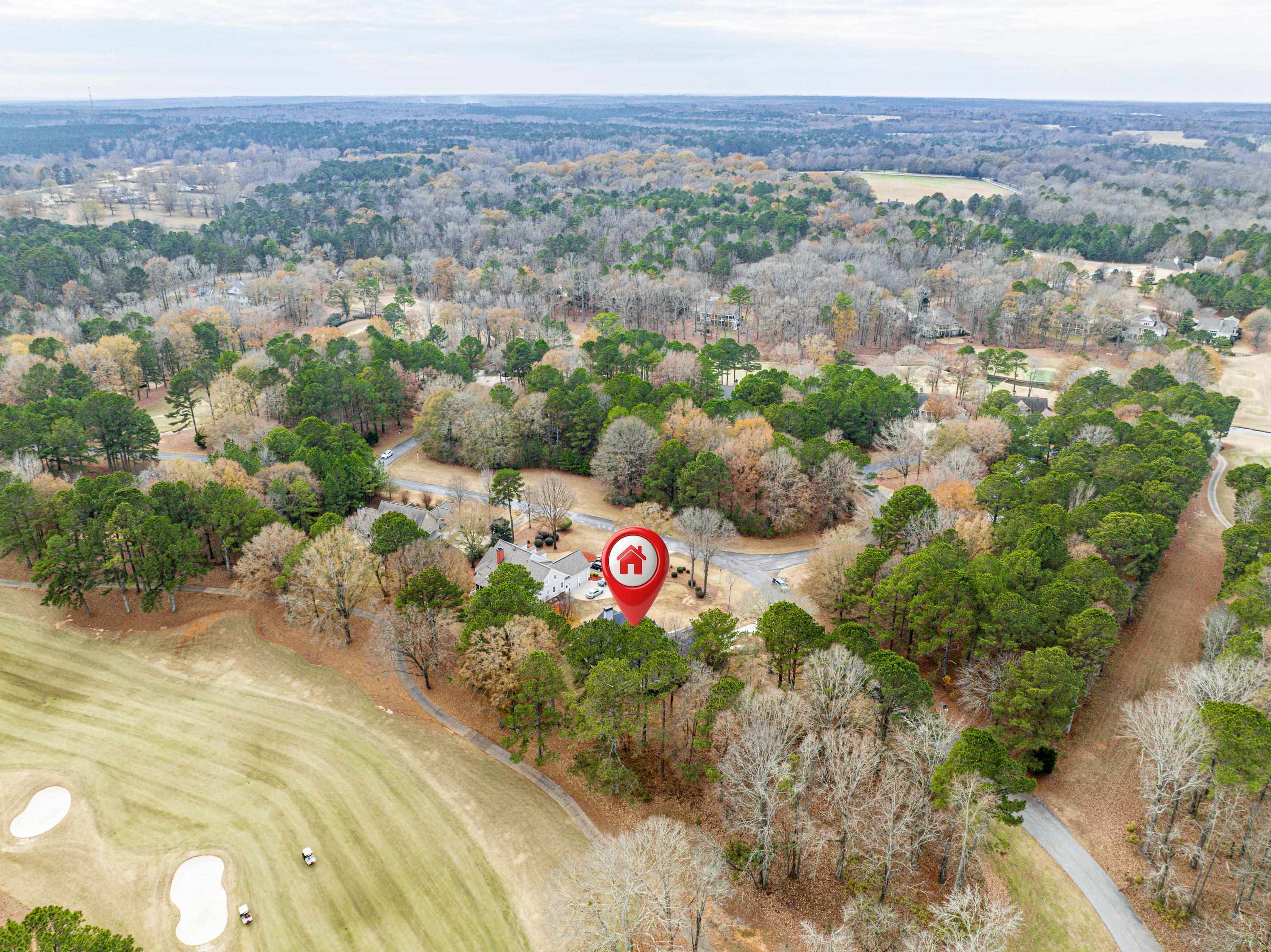 100 CAMELREST LANE image 49