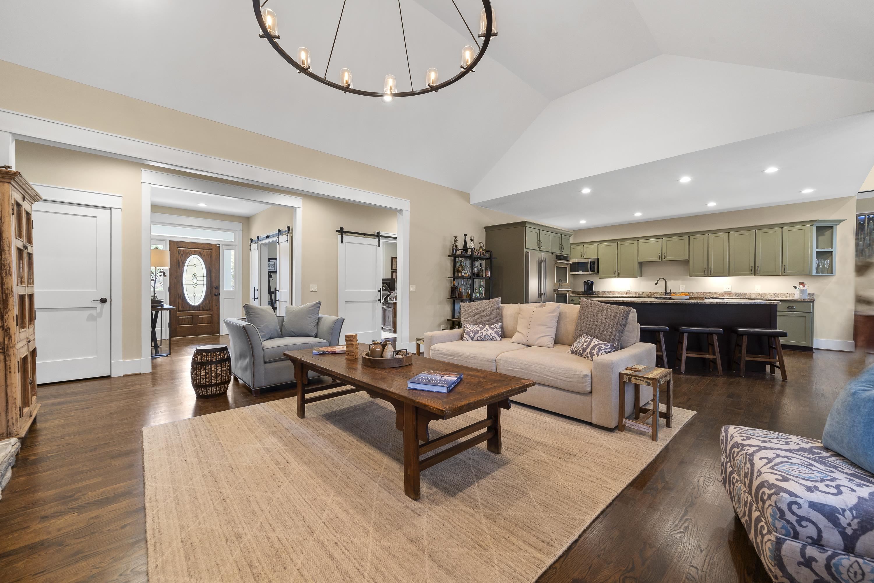 100 CAMELREST LANE image 8