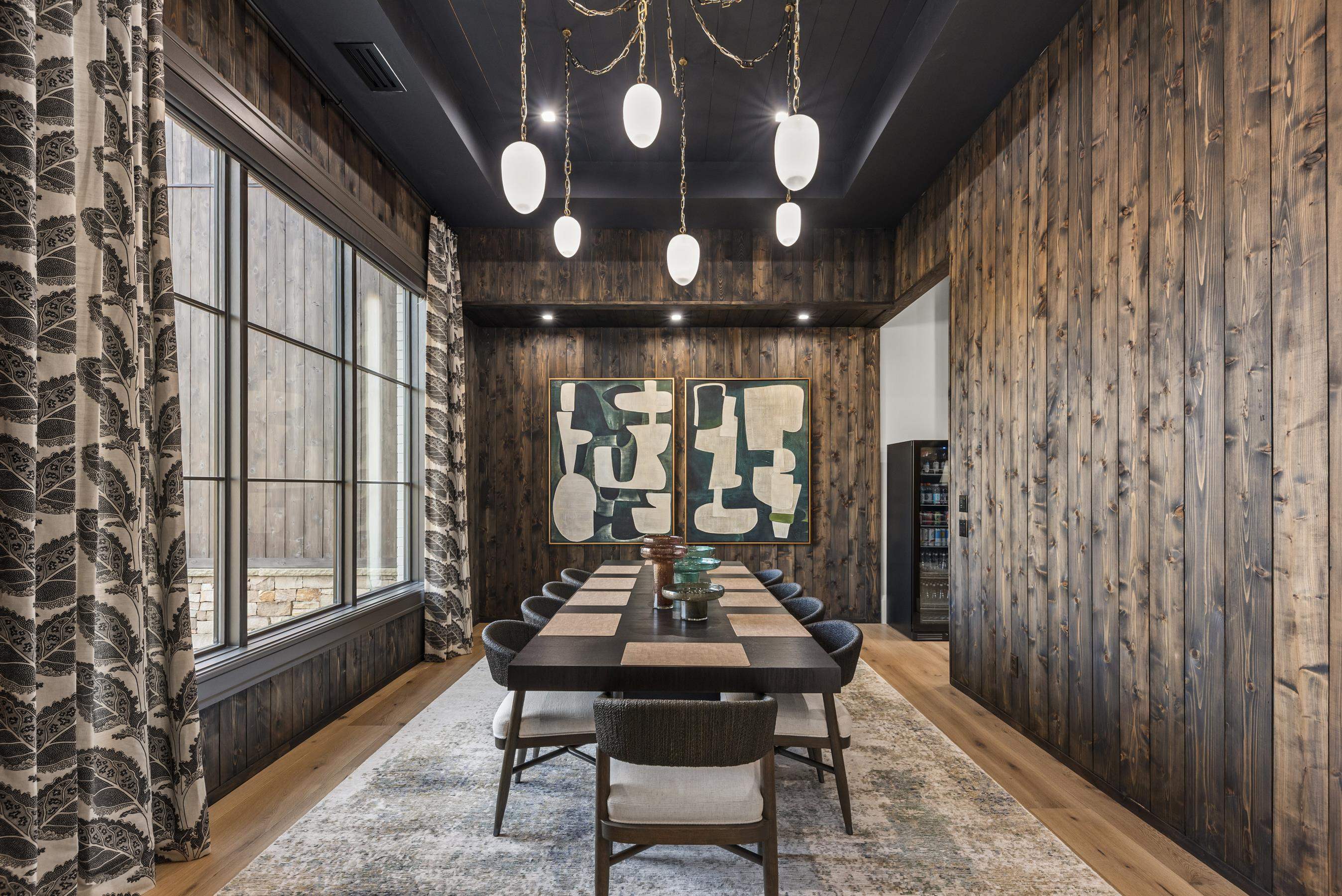 1131 NEARY RIDGE image 11