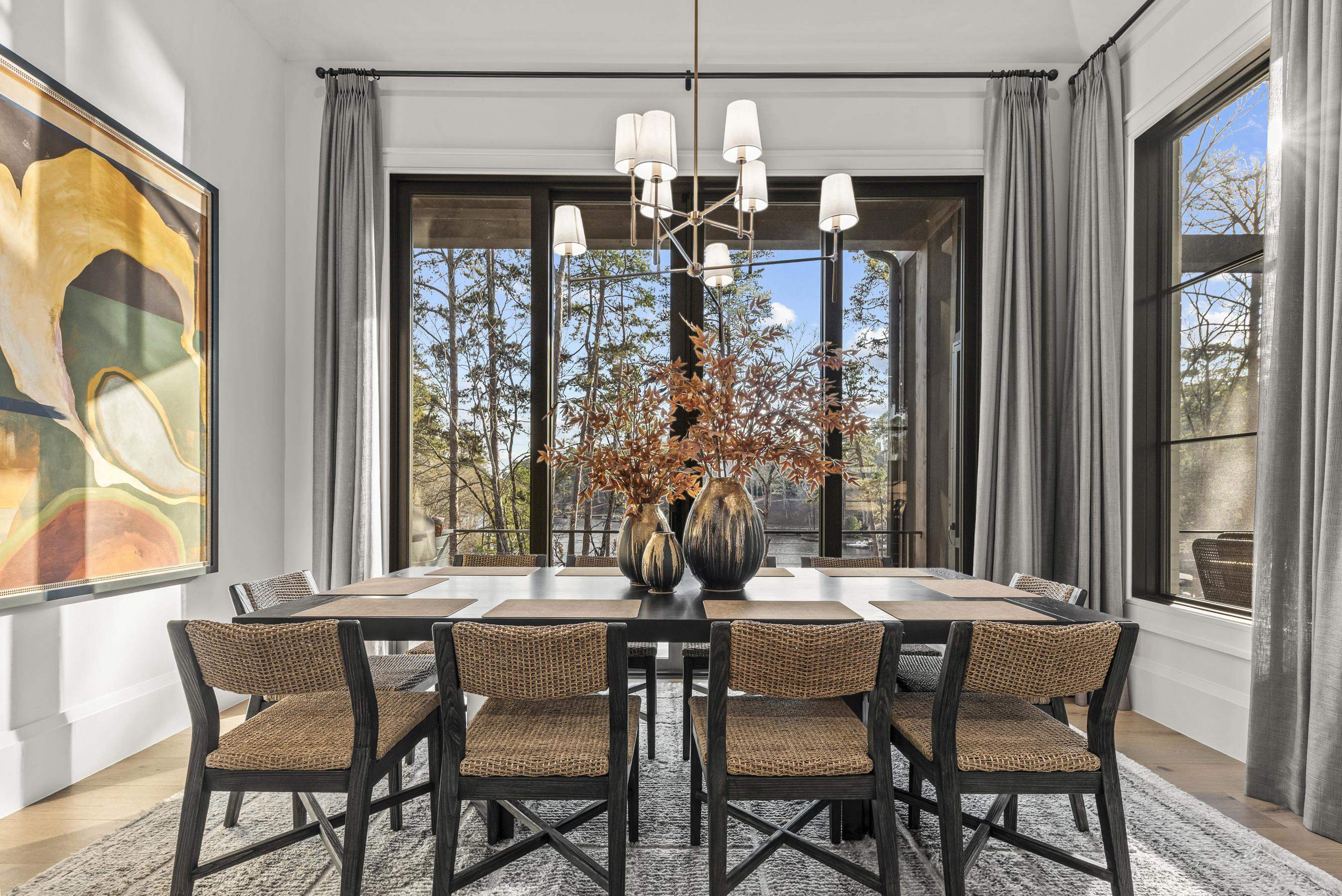 1131 NEARY RIDGE image 19