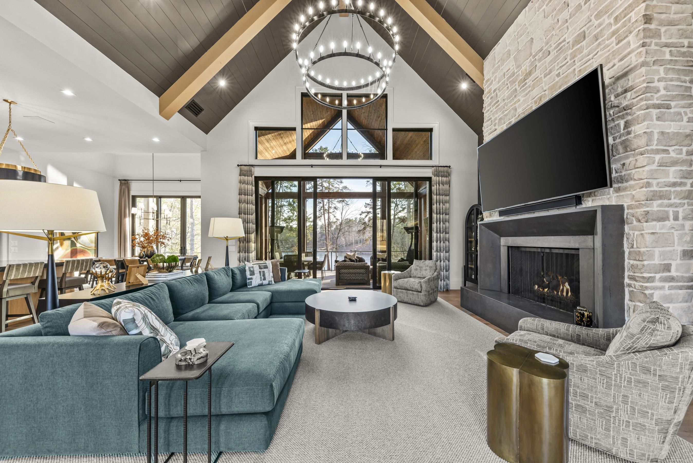 1131 NEARY RIDGE image 20