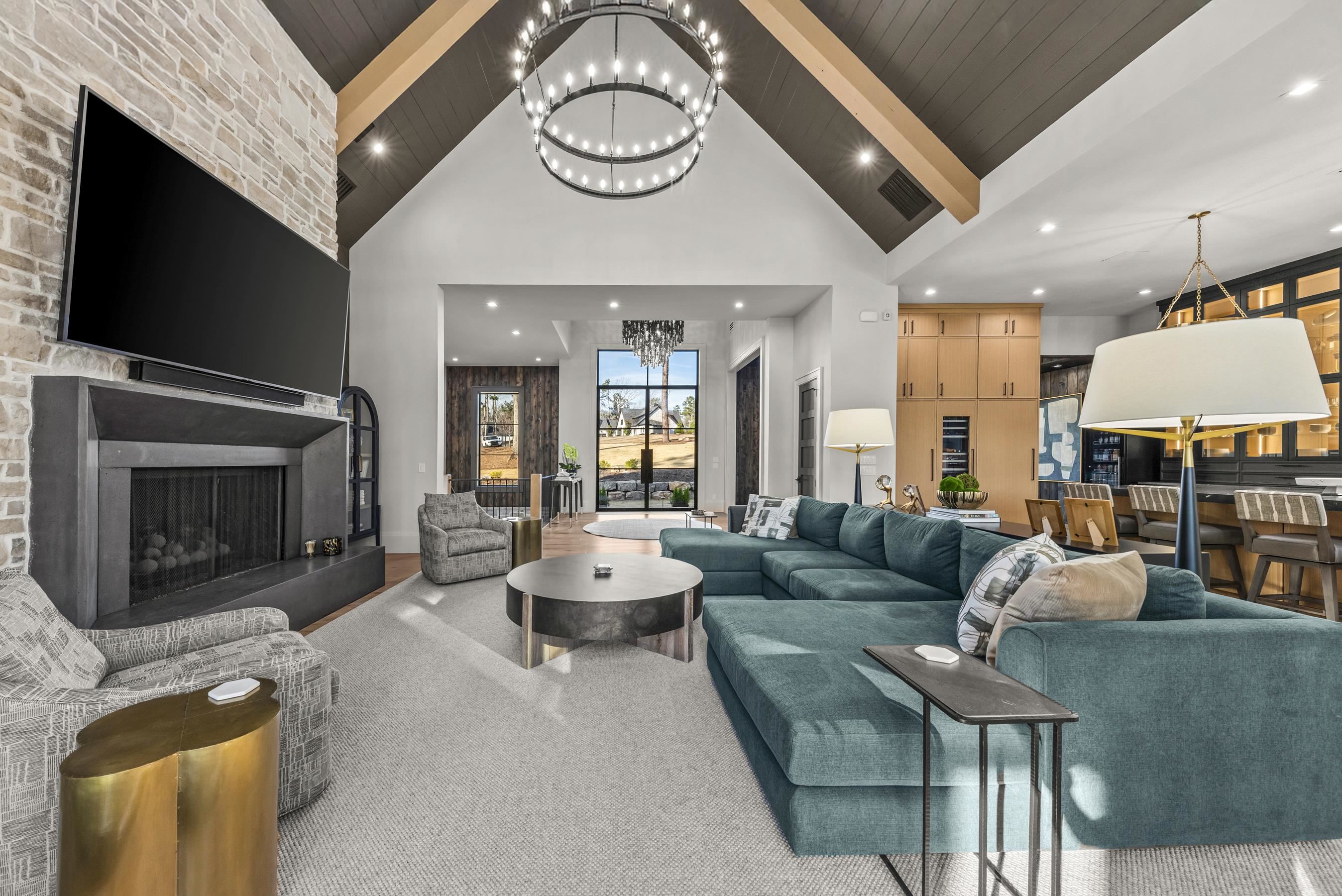 1131 NEARY RIDGE image 21