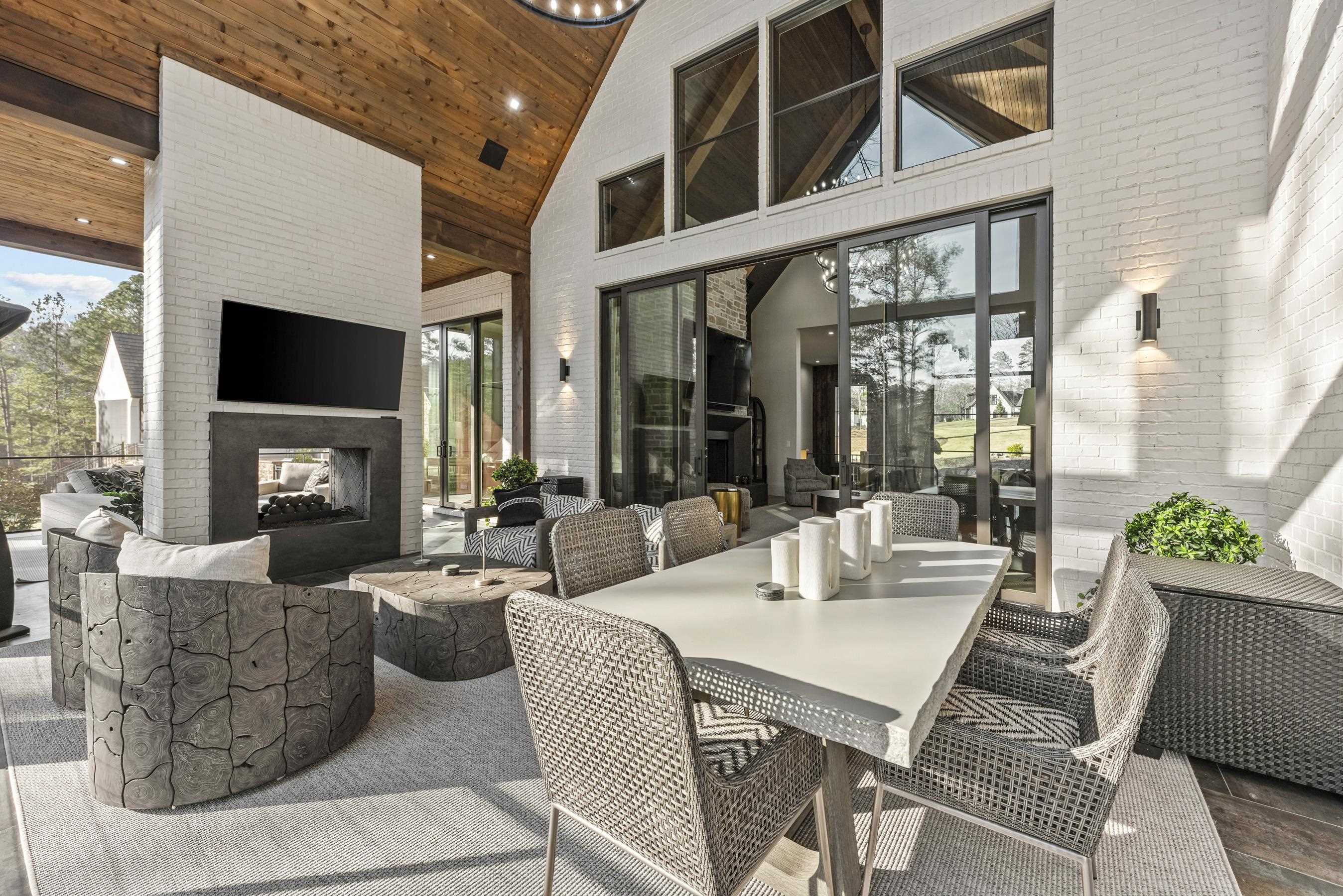 1131 NEARY RIDGE image 26