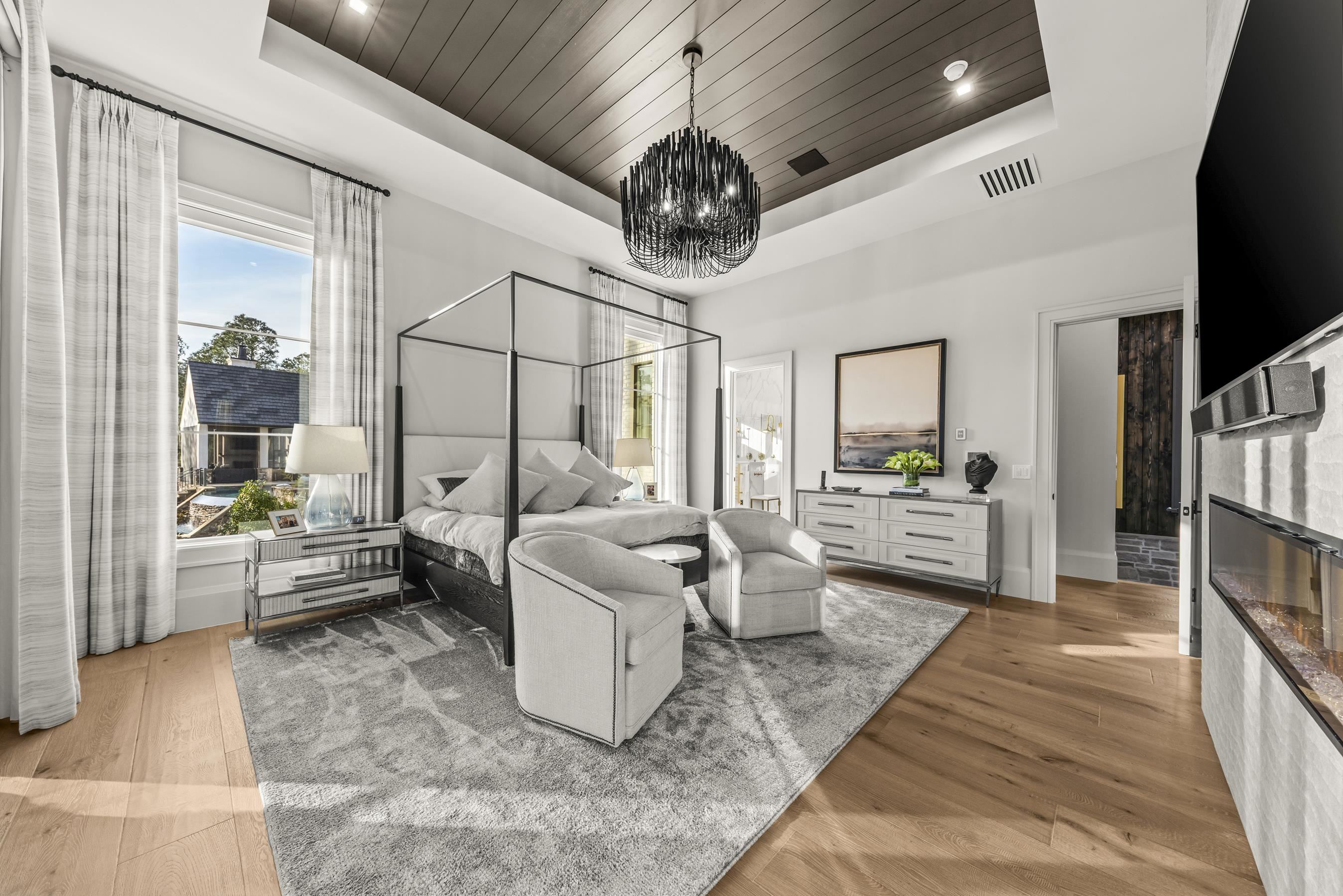 1131 NEARY RIDGE image 29