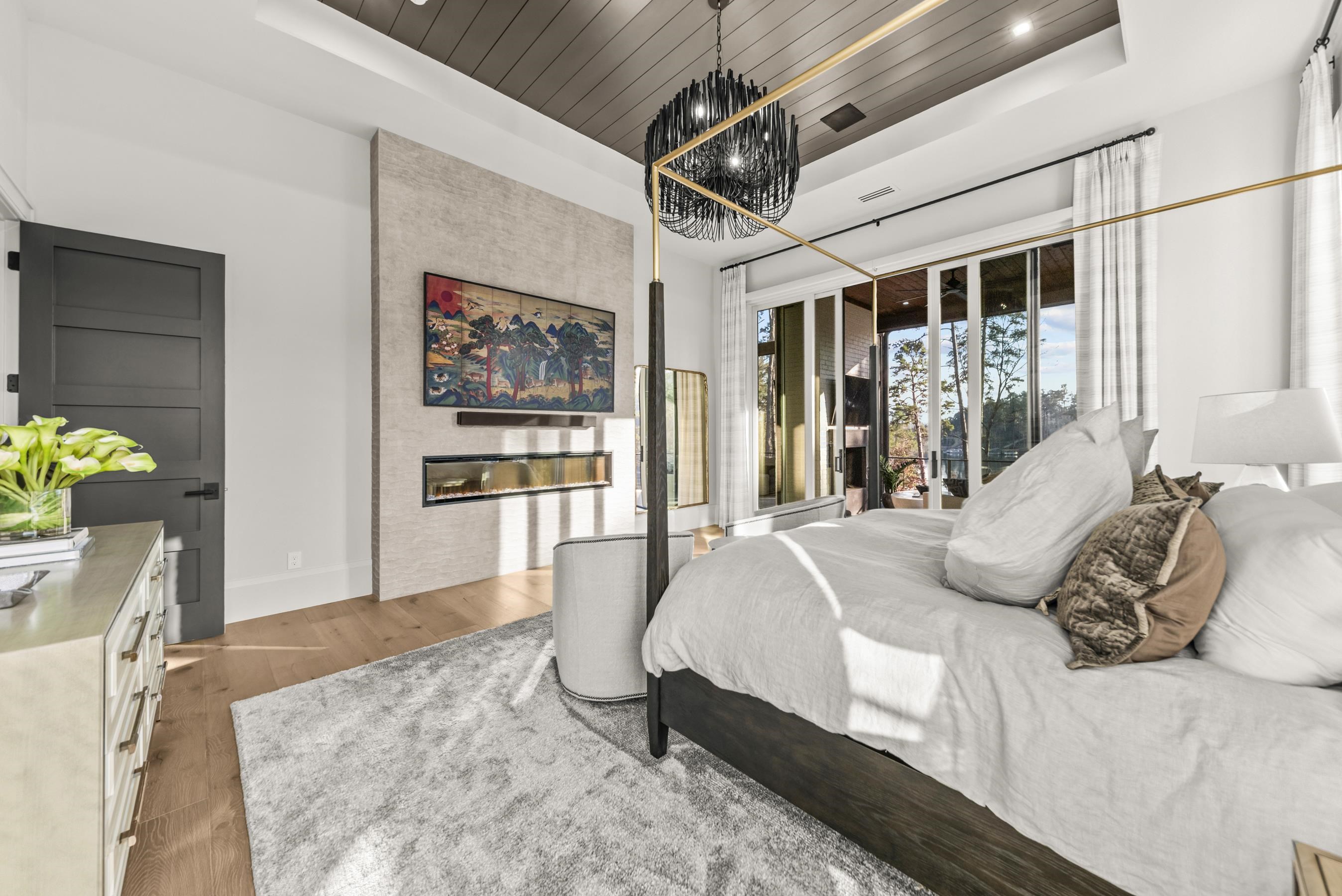 1131 NEARY RIDGE image 30