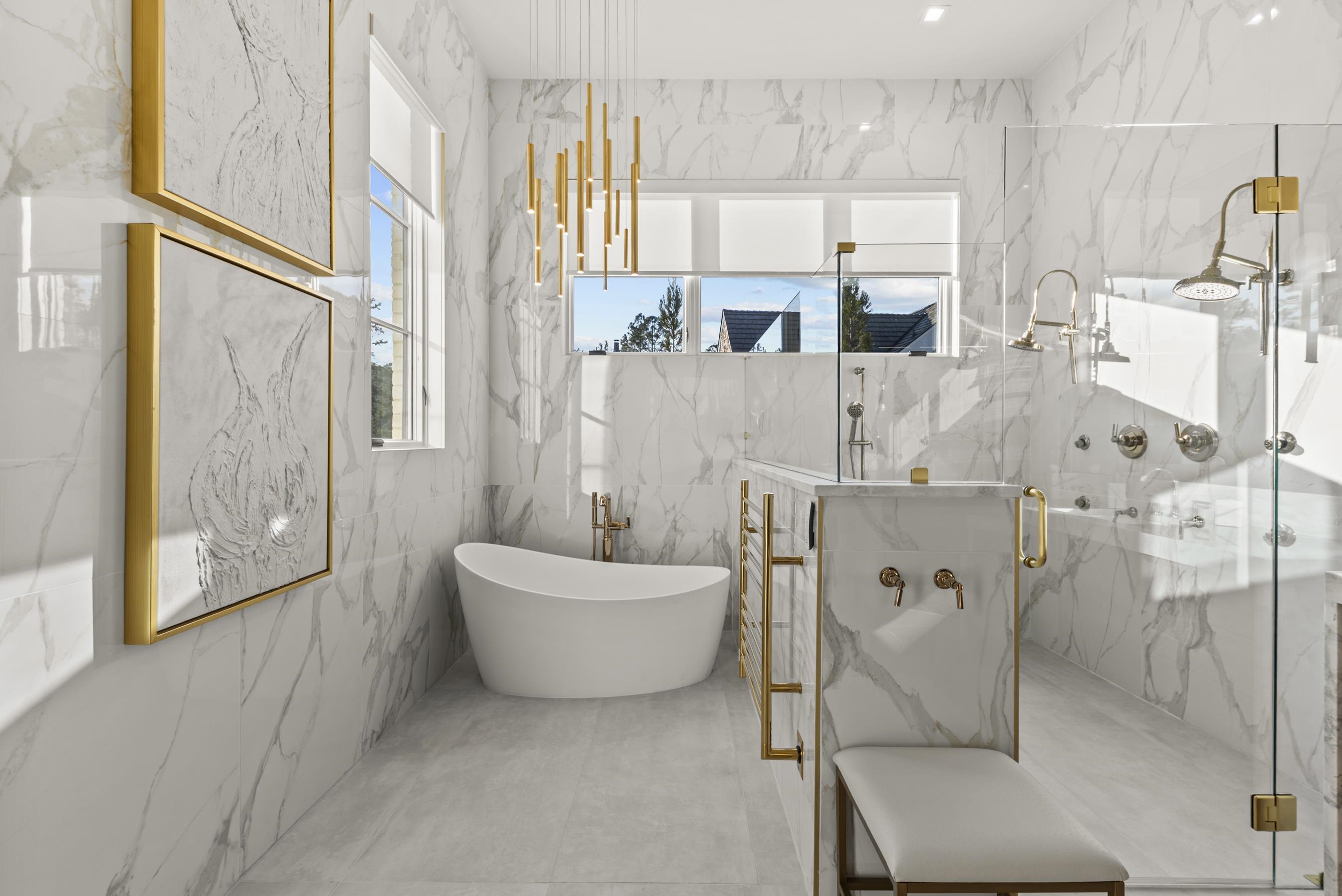 1131 NEARY RIDGE image 31