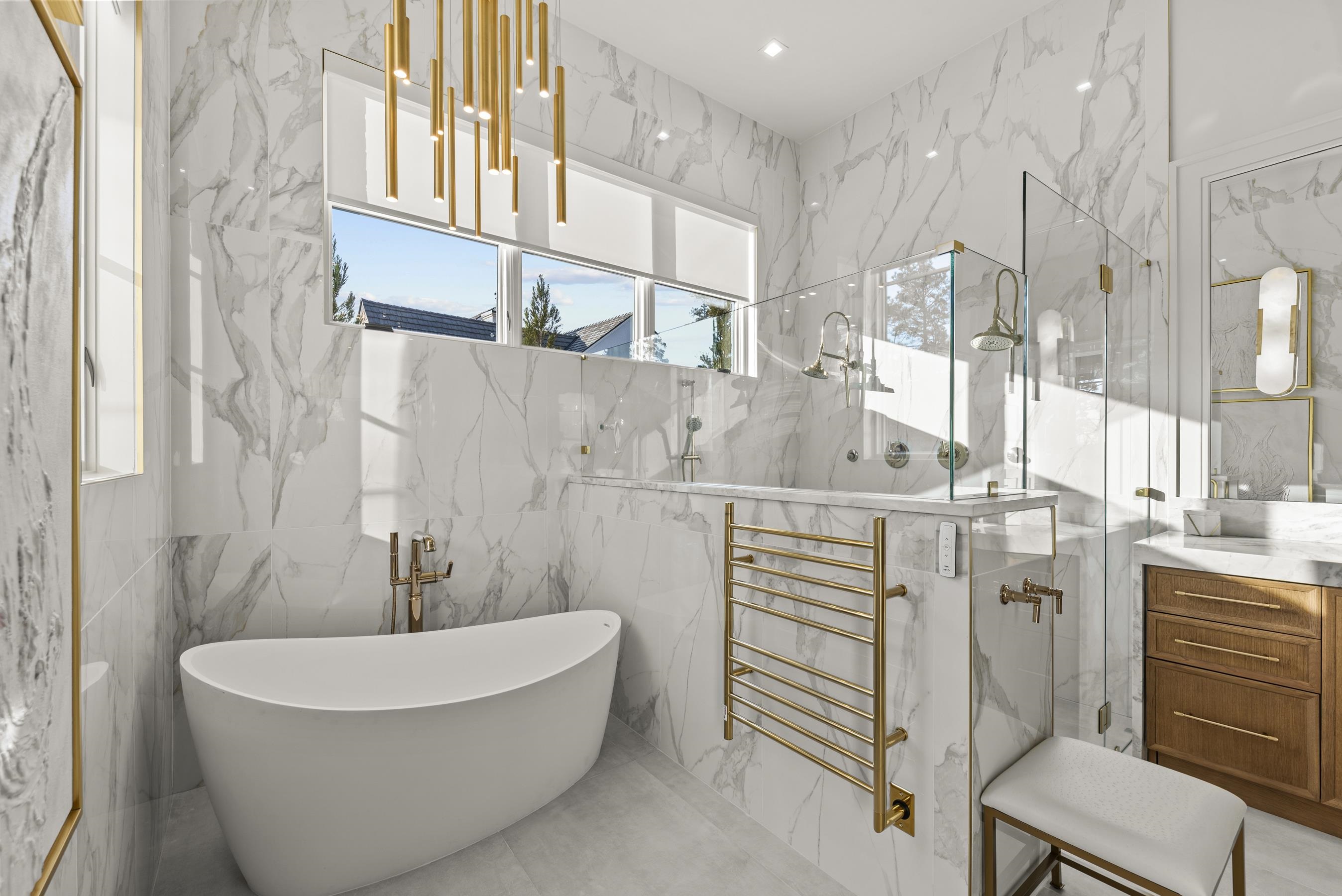 1131 NEARY RIDGE image 34