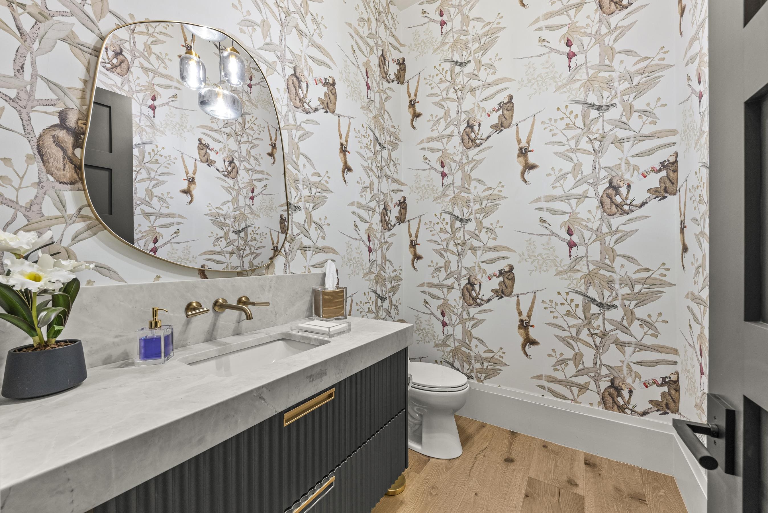 1131 NEARY RIDGE image 39