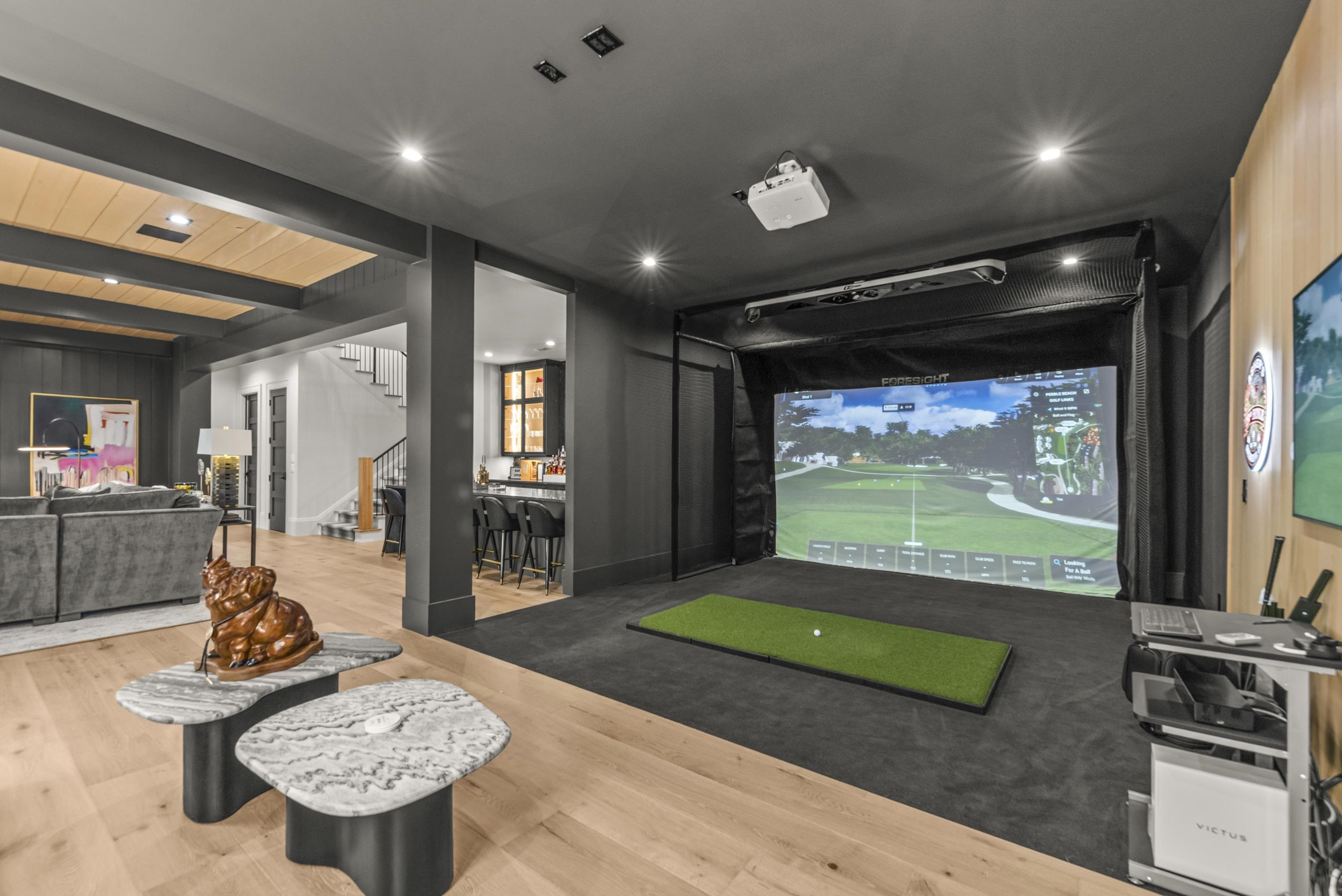 1131 NEARY RIDGE image 48