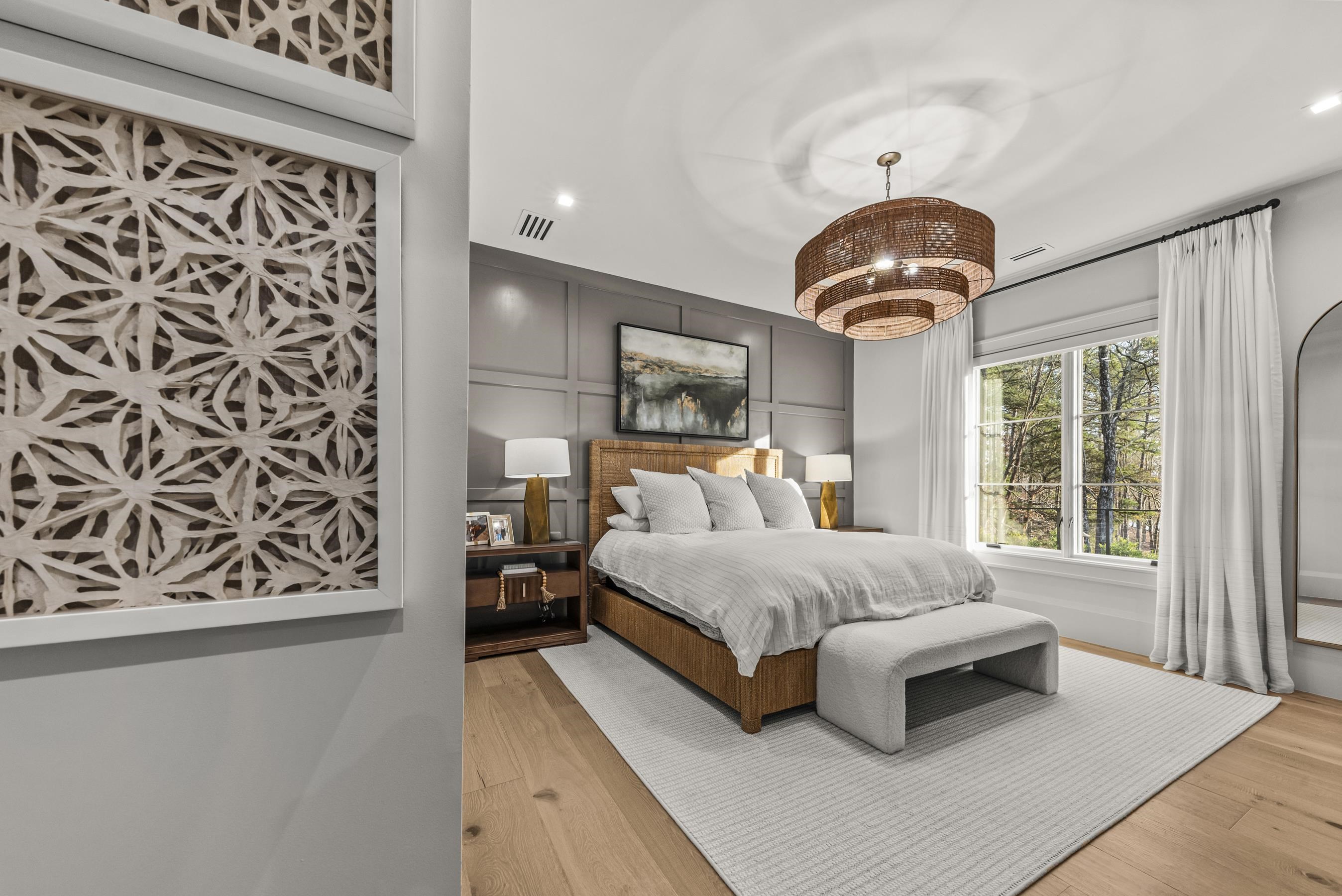 1131 NEARY RIDGE image 50