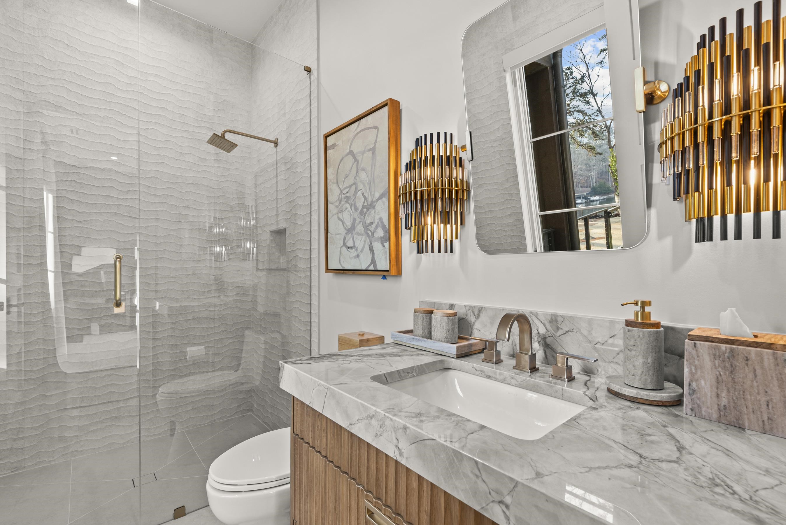 1131 NEARY RIDGE image 52