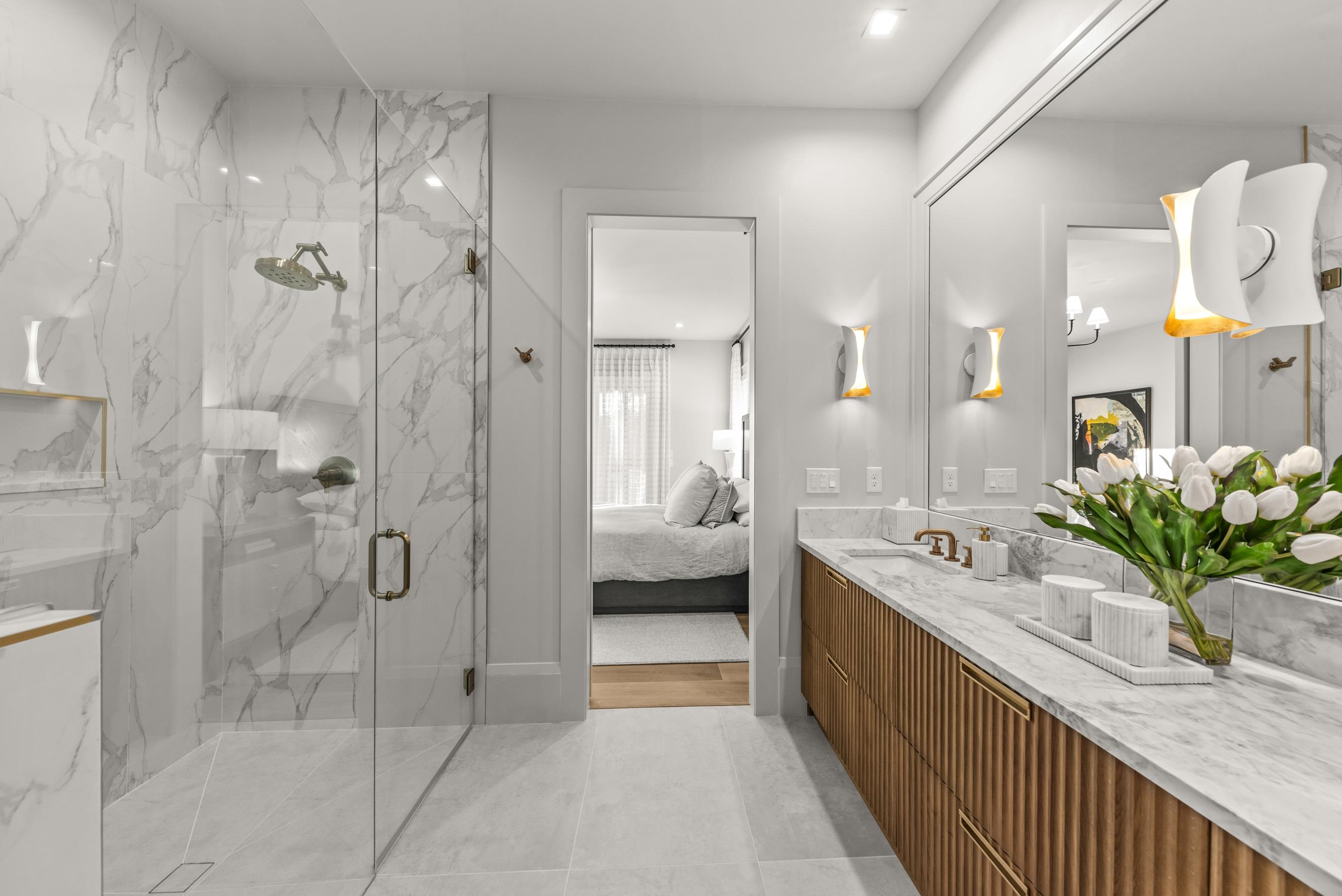 1131 NEARY RIDGE image 57