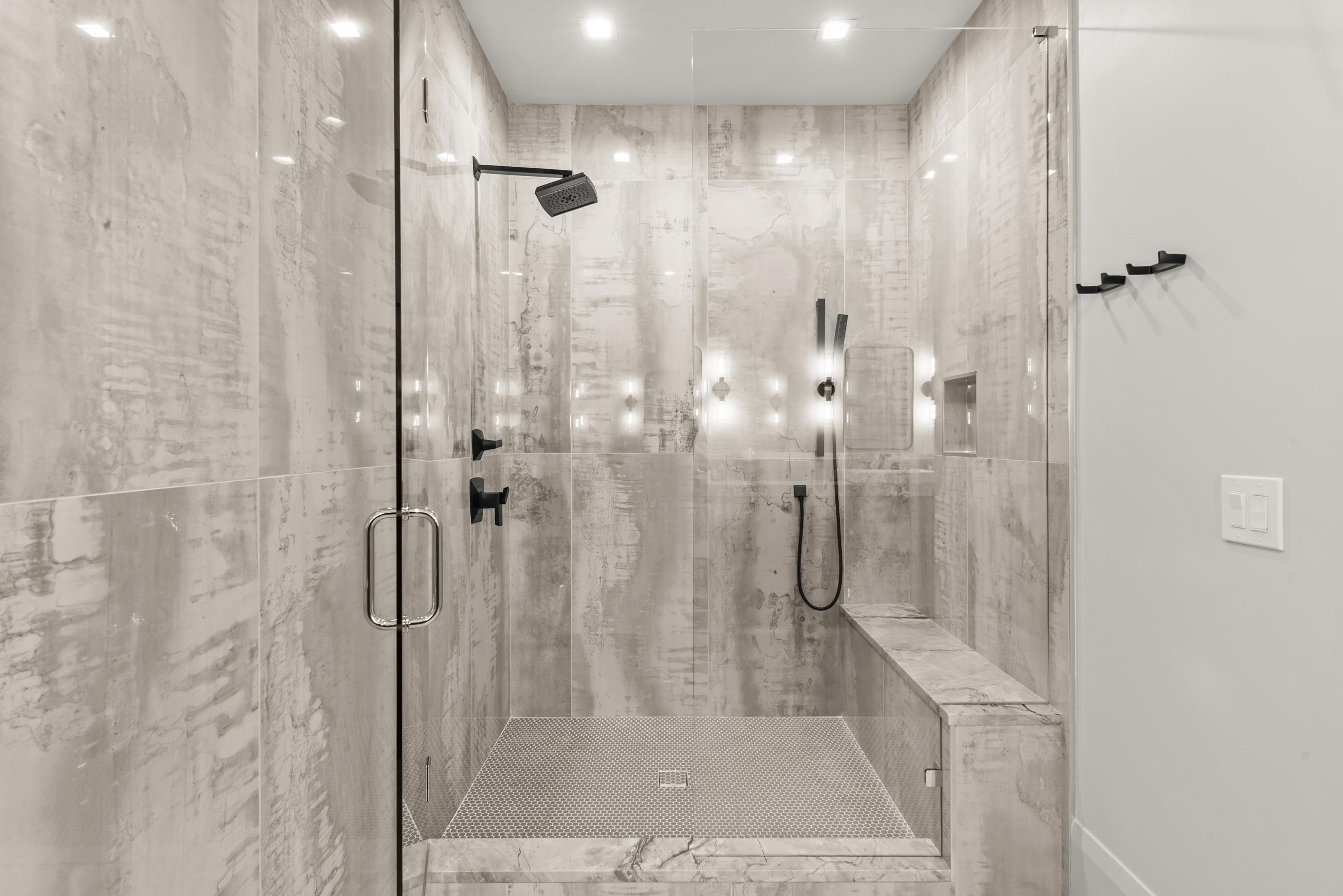 1131 NEARY RIDGE image 59