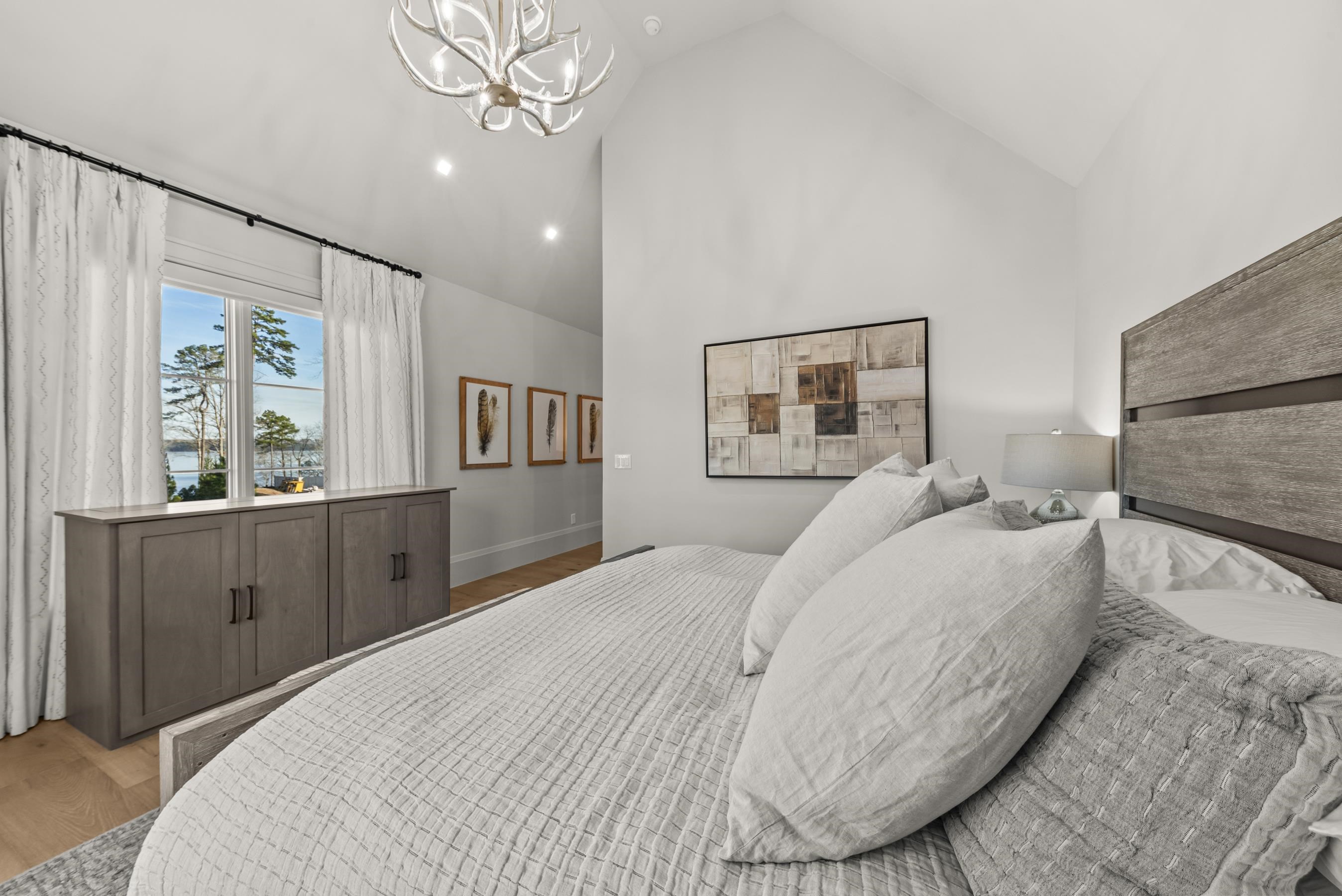 1131 NEARY RIDGE image 65