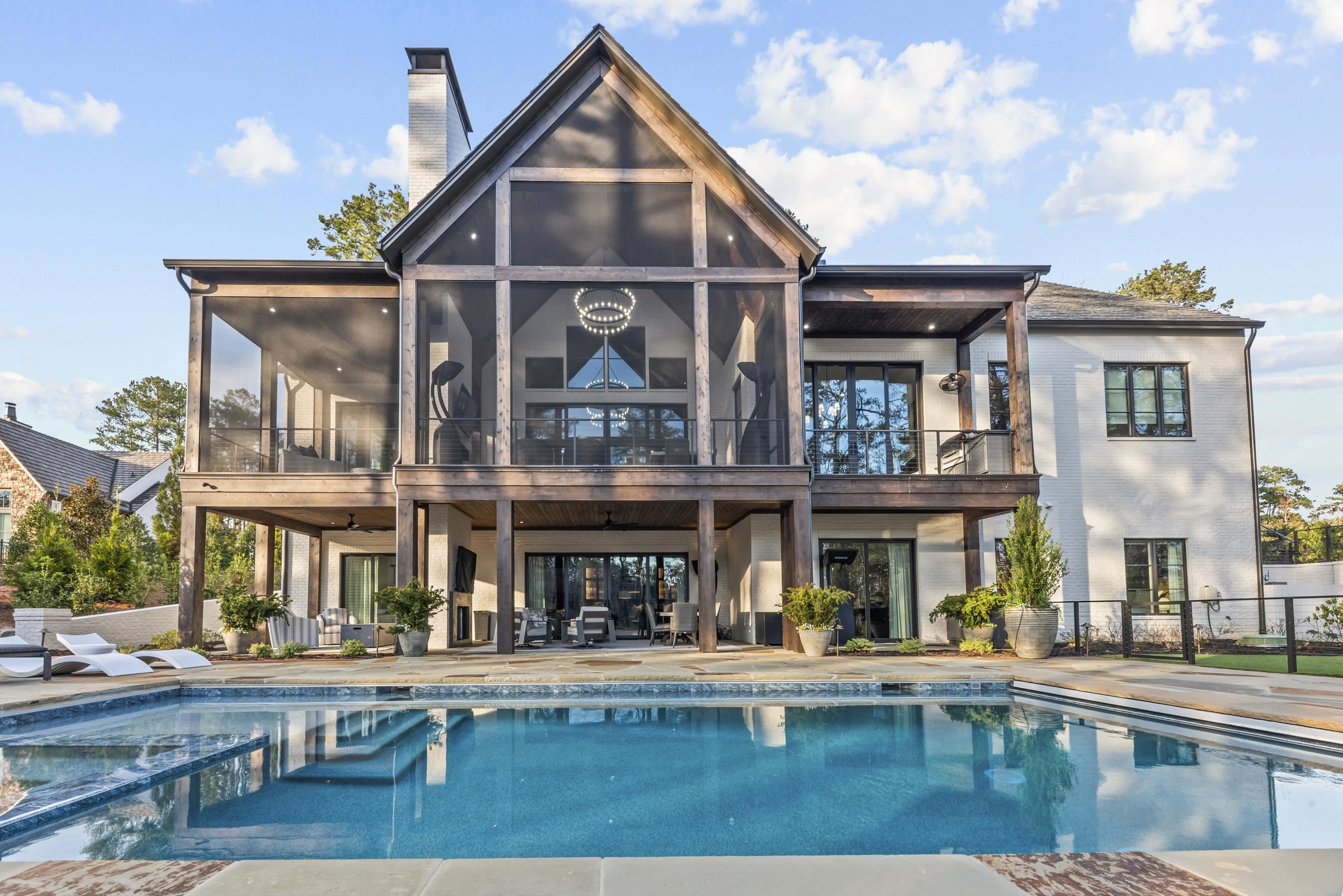 1131 NEARY RIDGE image 66