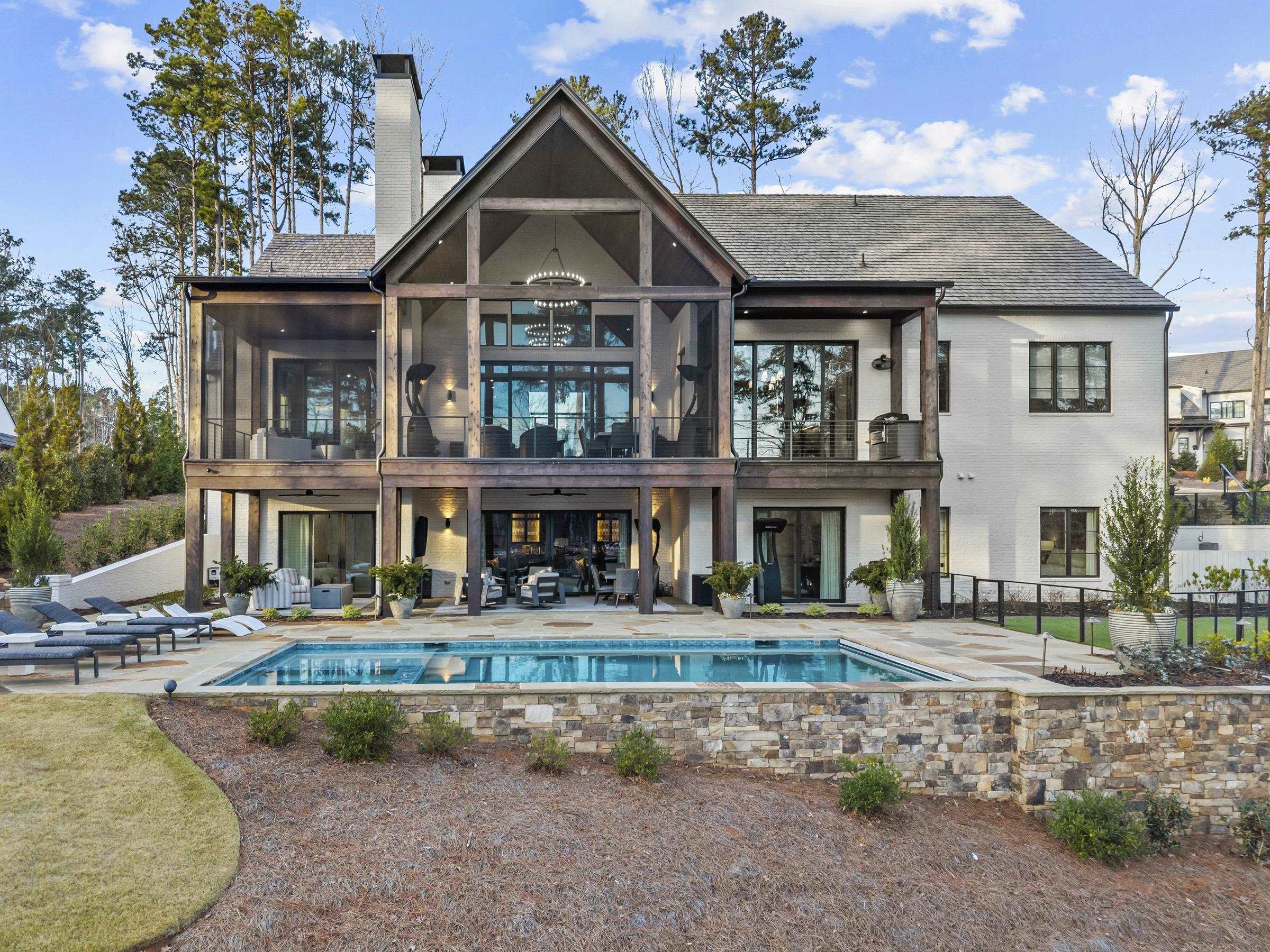 1131 NEARY RIDGE image 69