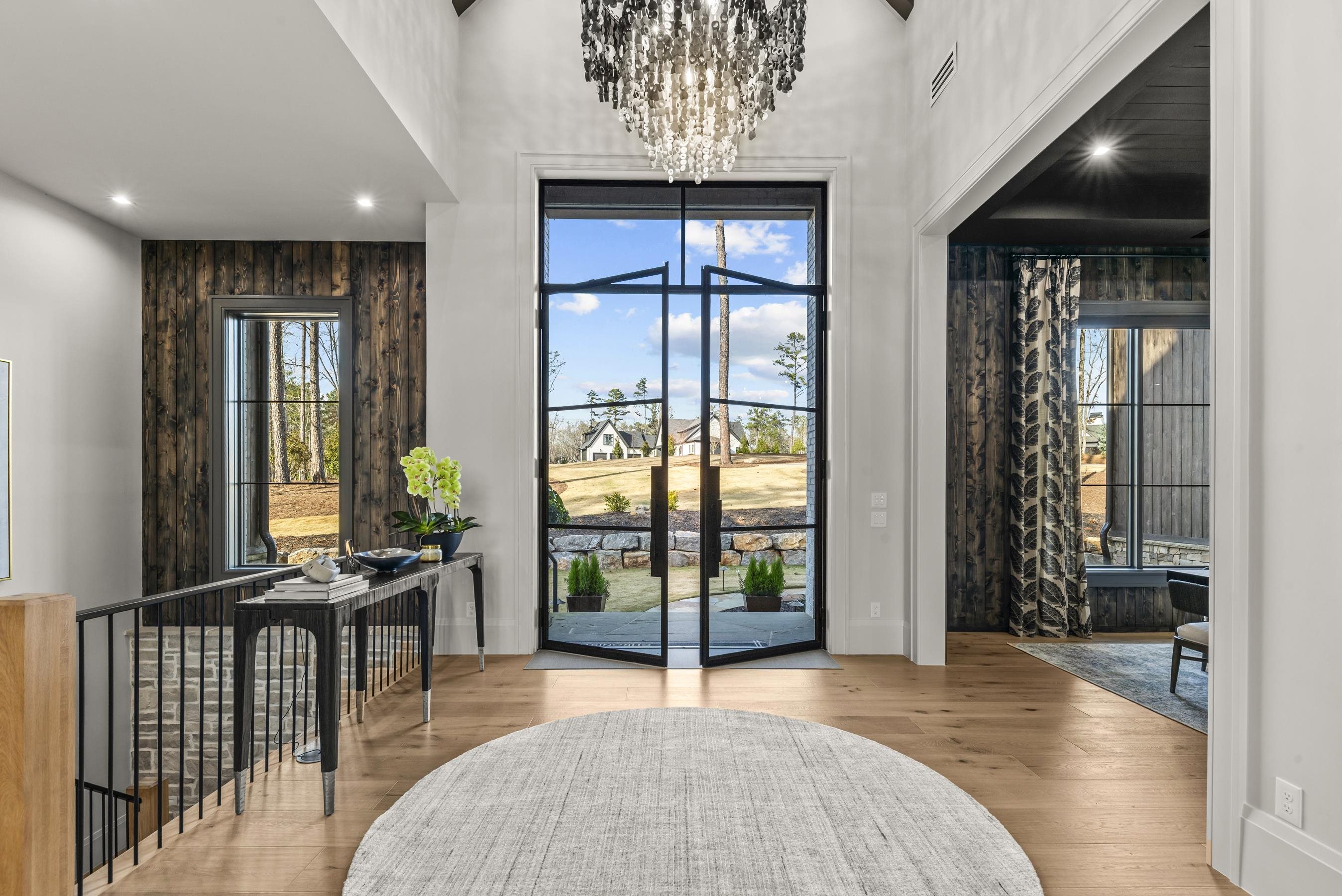 1131 NEARY RIDGE image 8