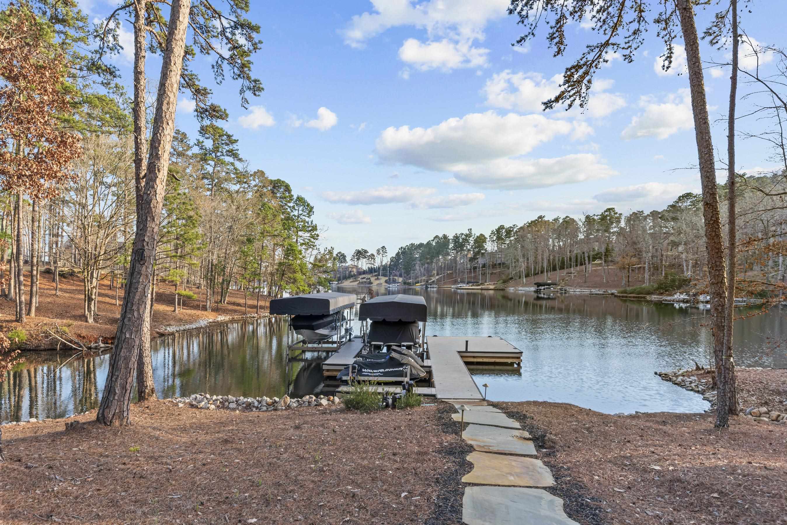 1131 NEARY RIDGE image 71