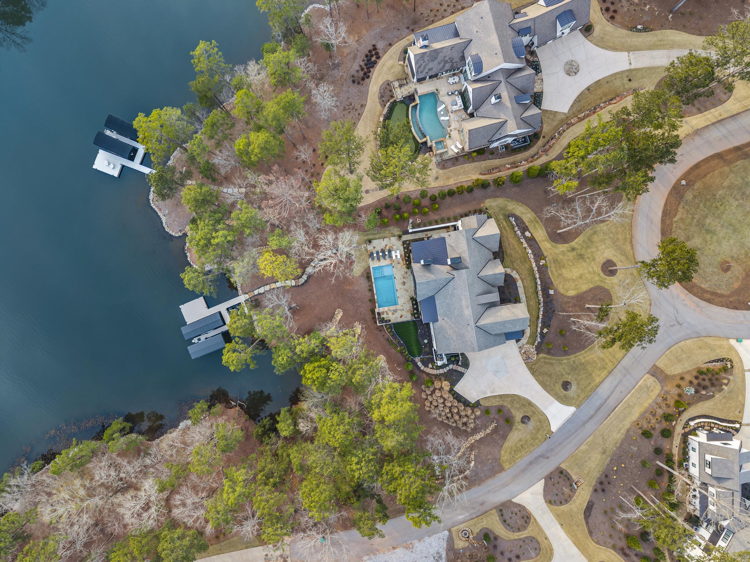 1131 NEARY RIDGE image 75