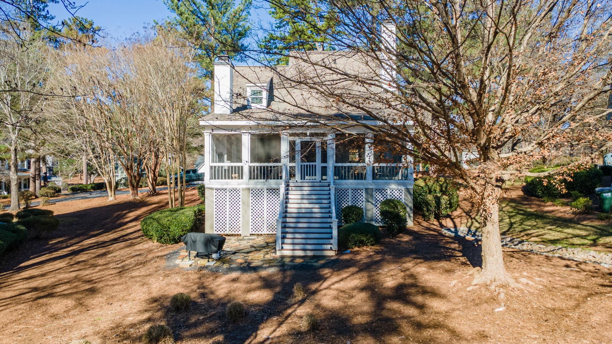 1030 VILLAGE LOOP image 26