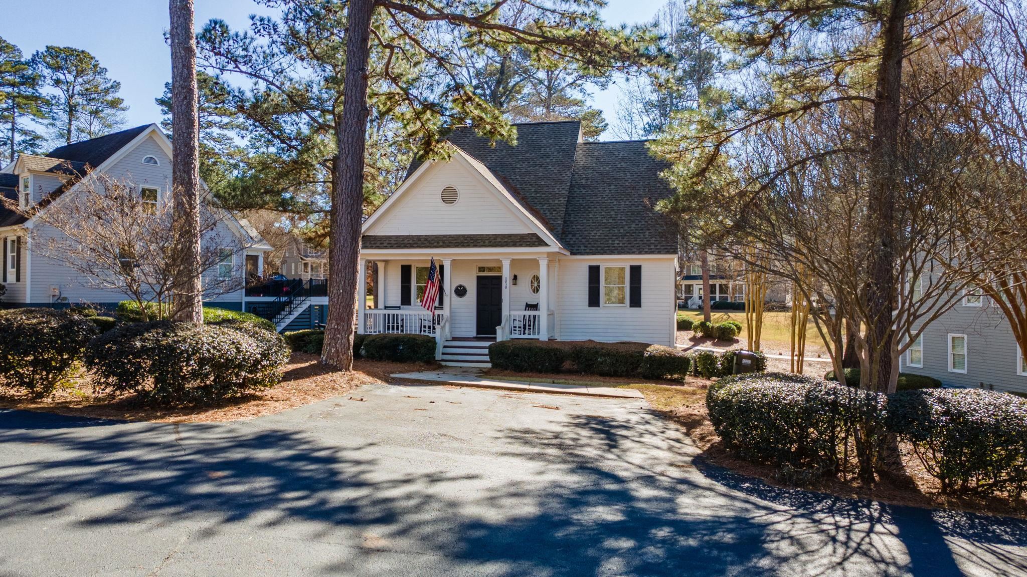 1030 VILLAGE LOOP image 28