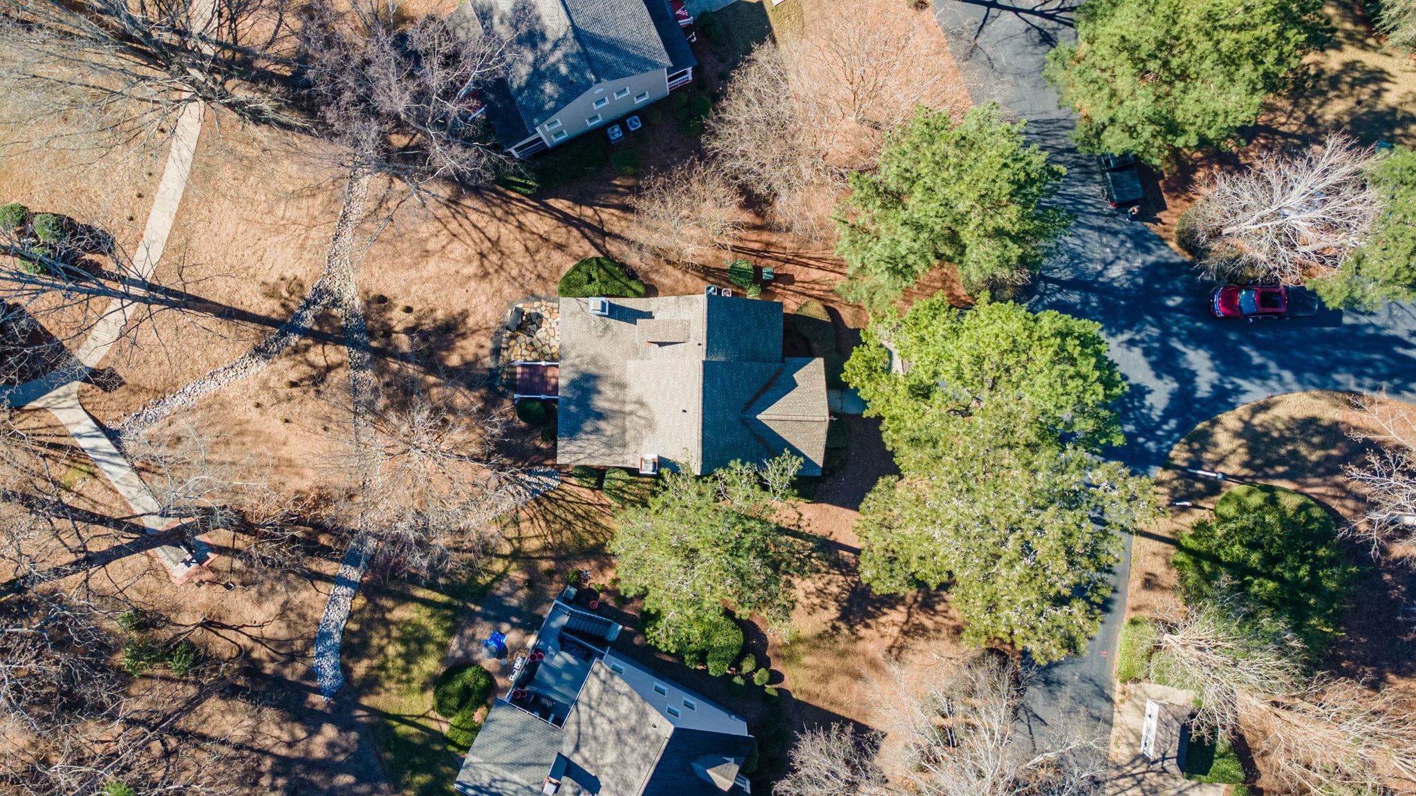 1030 VILLAGE LOOP image 30