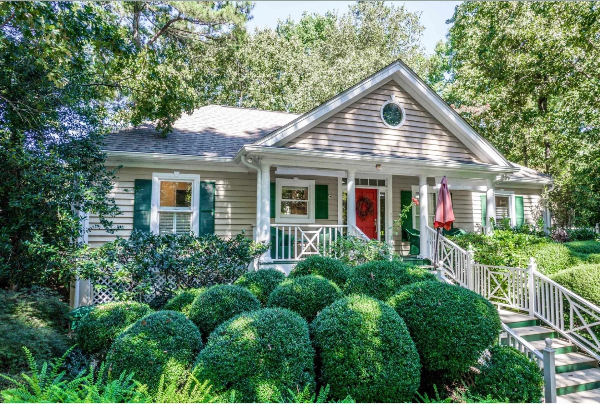 1091 MAPLE RIDGE WAY image 1