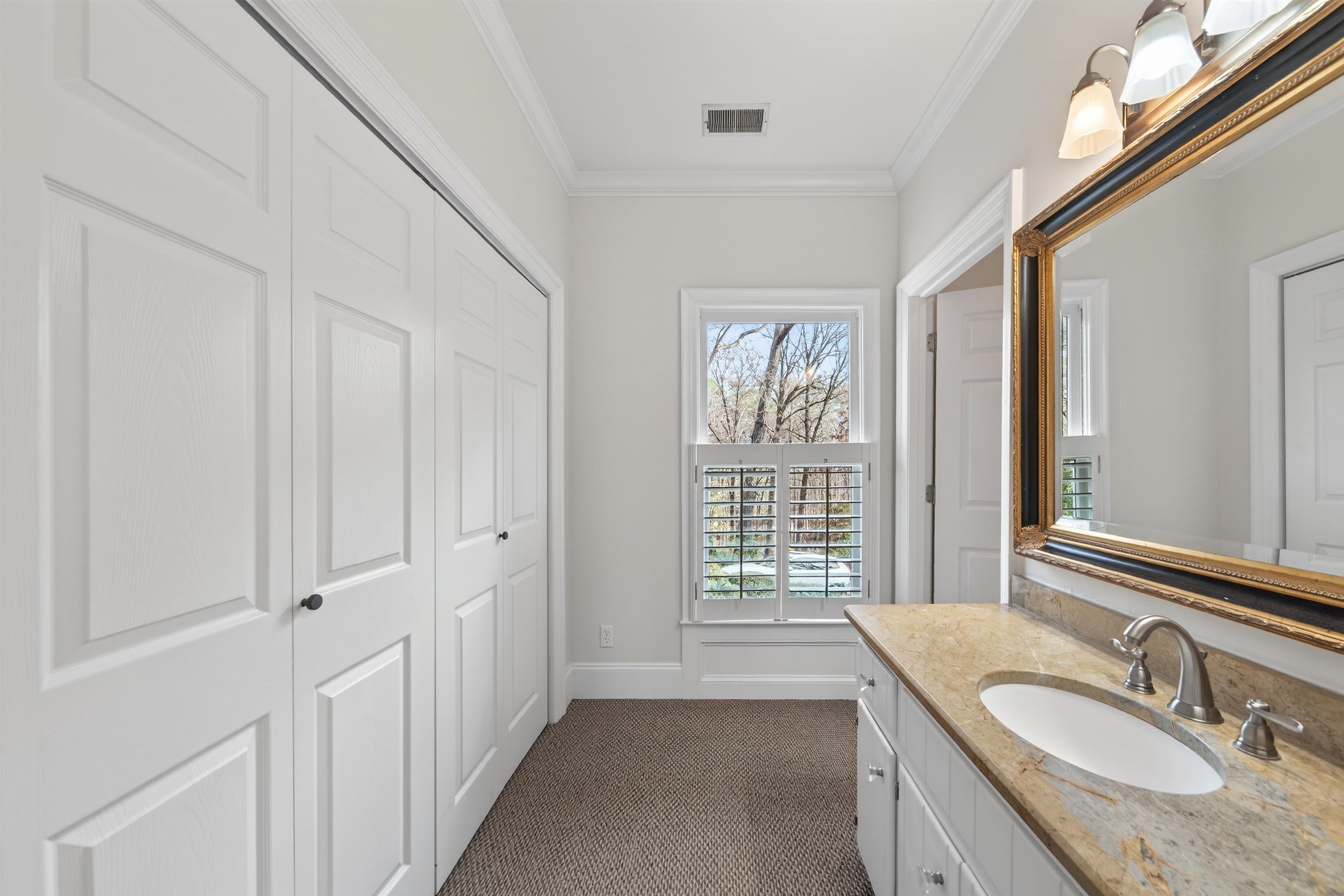 1091 MAPLE RIDGE WAY image 18