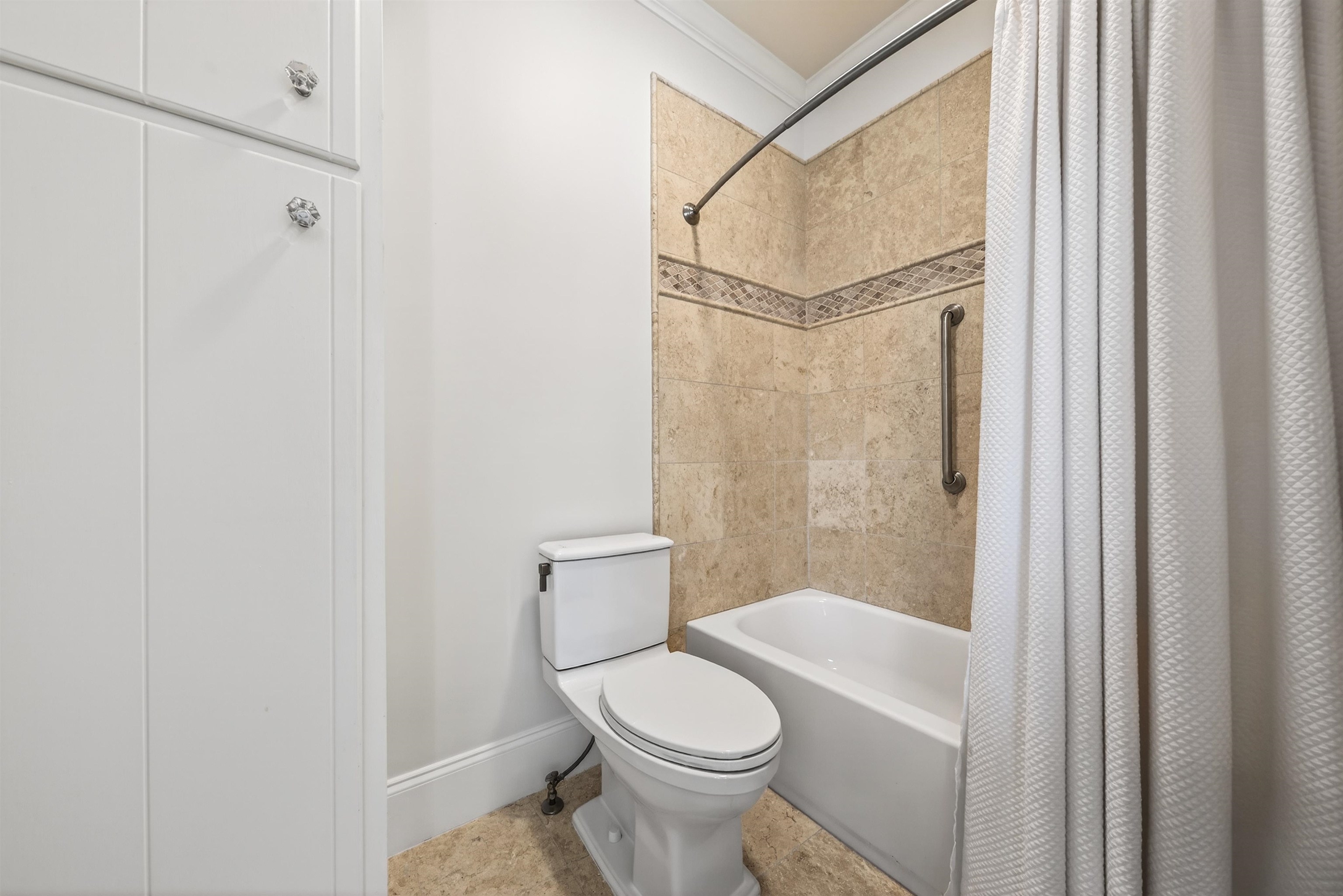 1091 MAPLE RIDGE WAY image 19