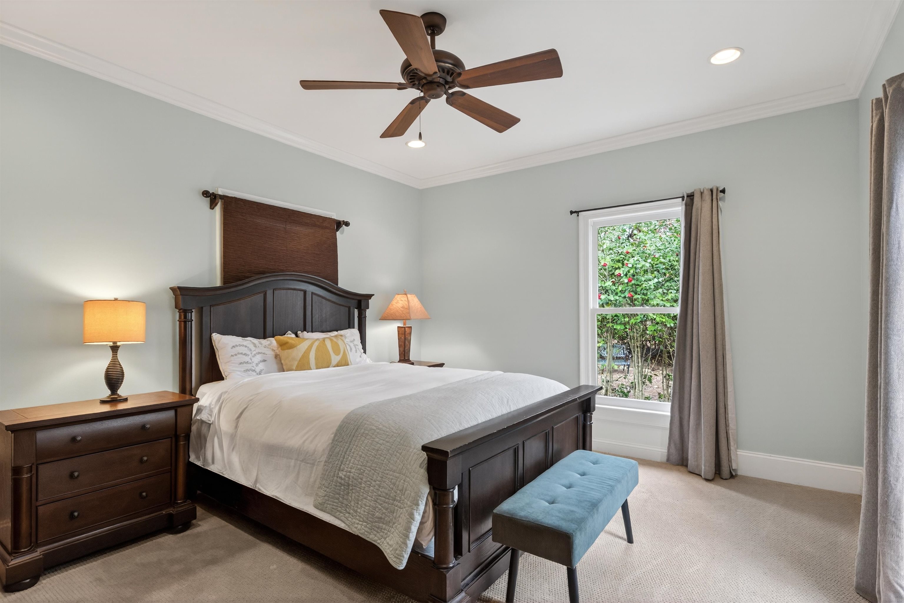 1091 MAPLE RIDGE WAY image 21