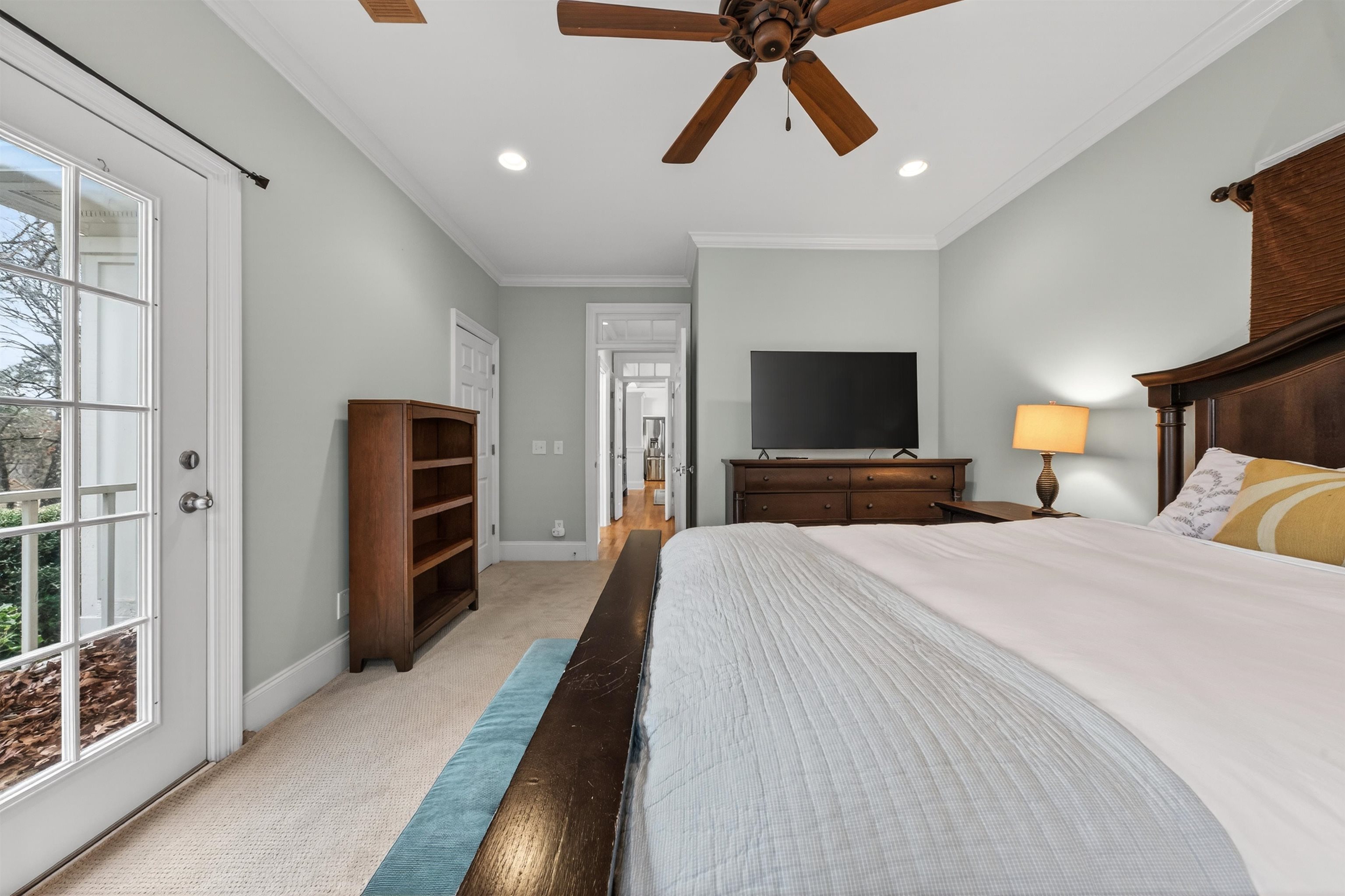 1091 MAPLE RIDGE WAY image 23