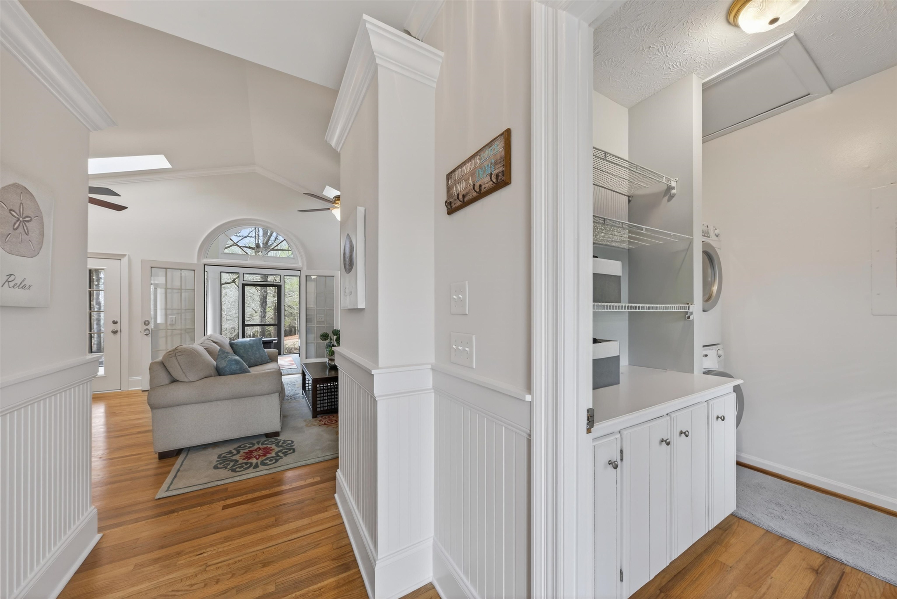 1091 MAPLE RIDGE WAY image 29