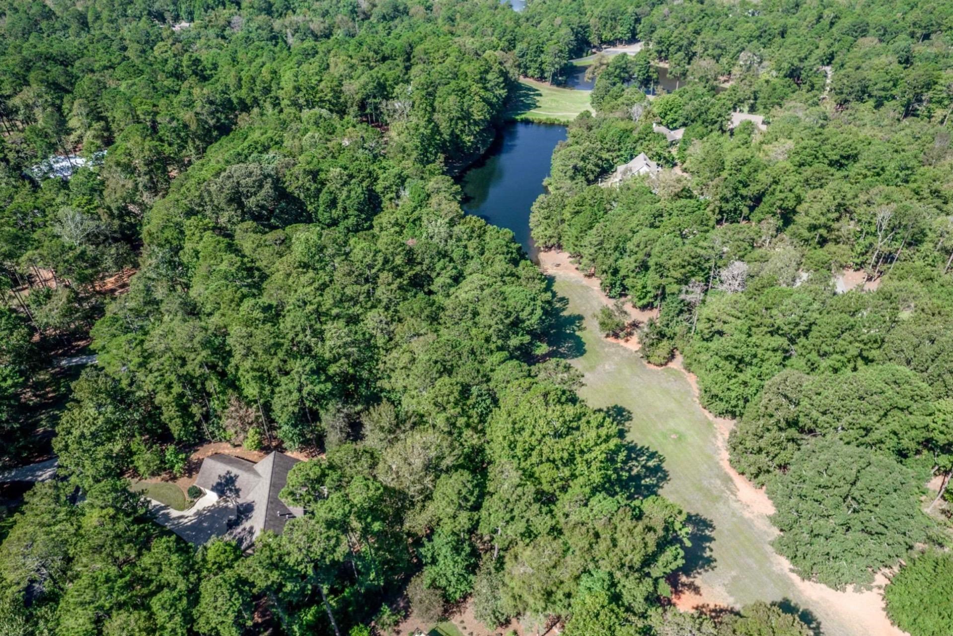 1091 MAPLE RIDGE WAY image 32