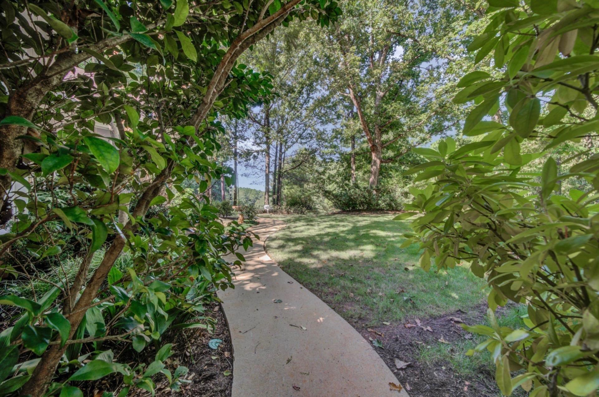 1091 MAPLE RIDGE WAY image 35