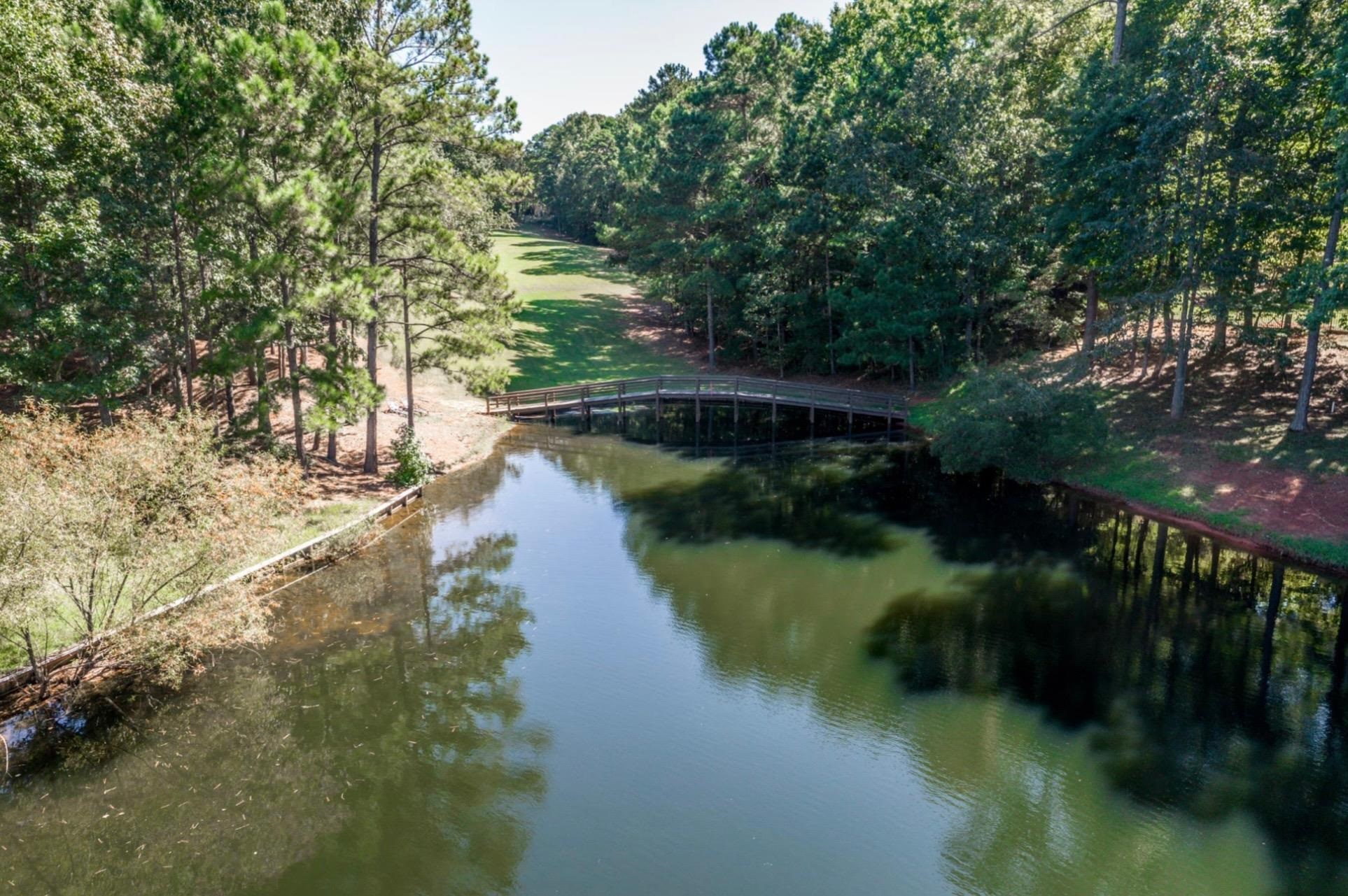 1091 MAPLE RIDGE WAY image 37