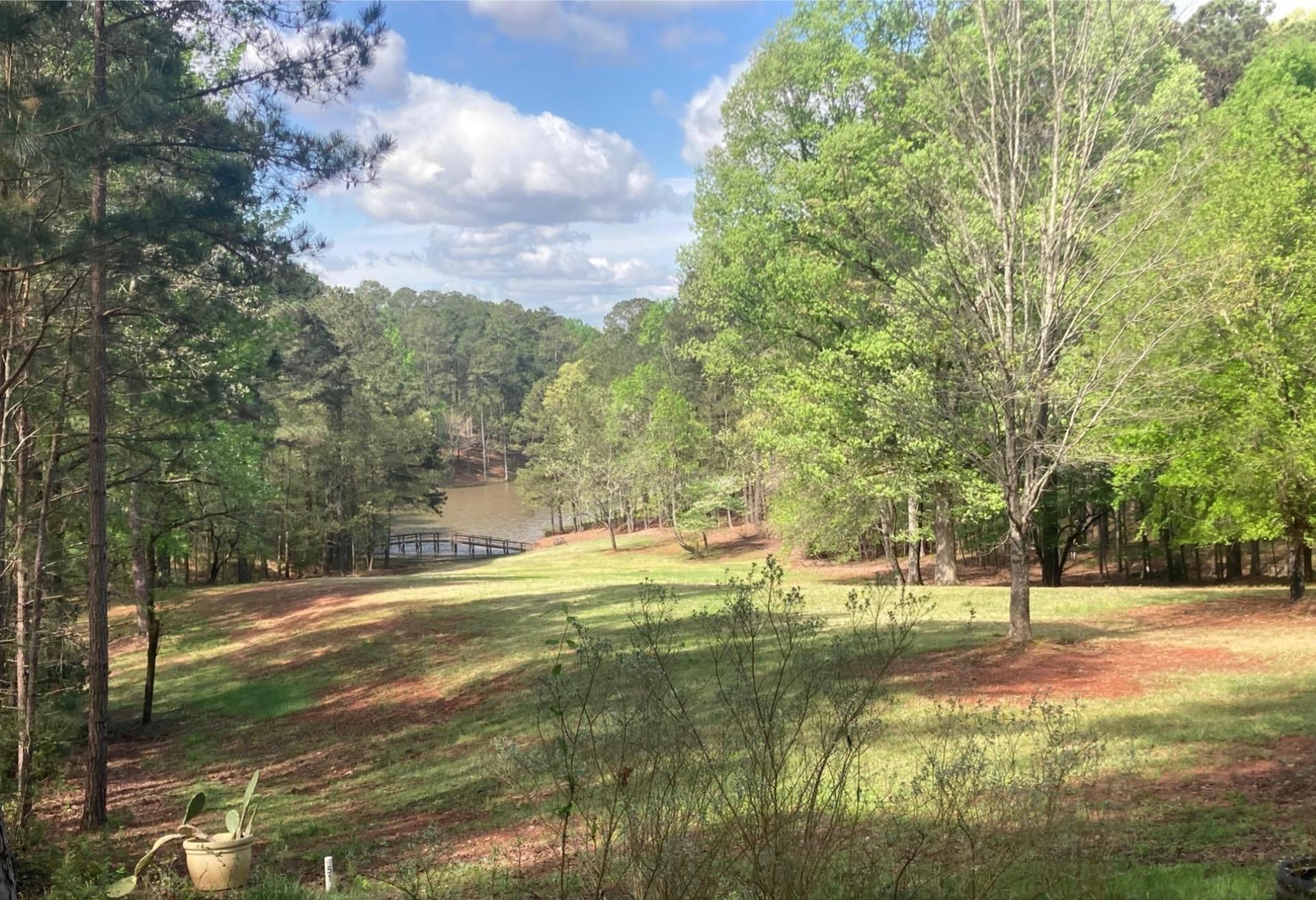 1091 MAPLE RIDGE WAY image 38