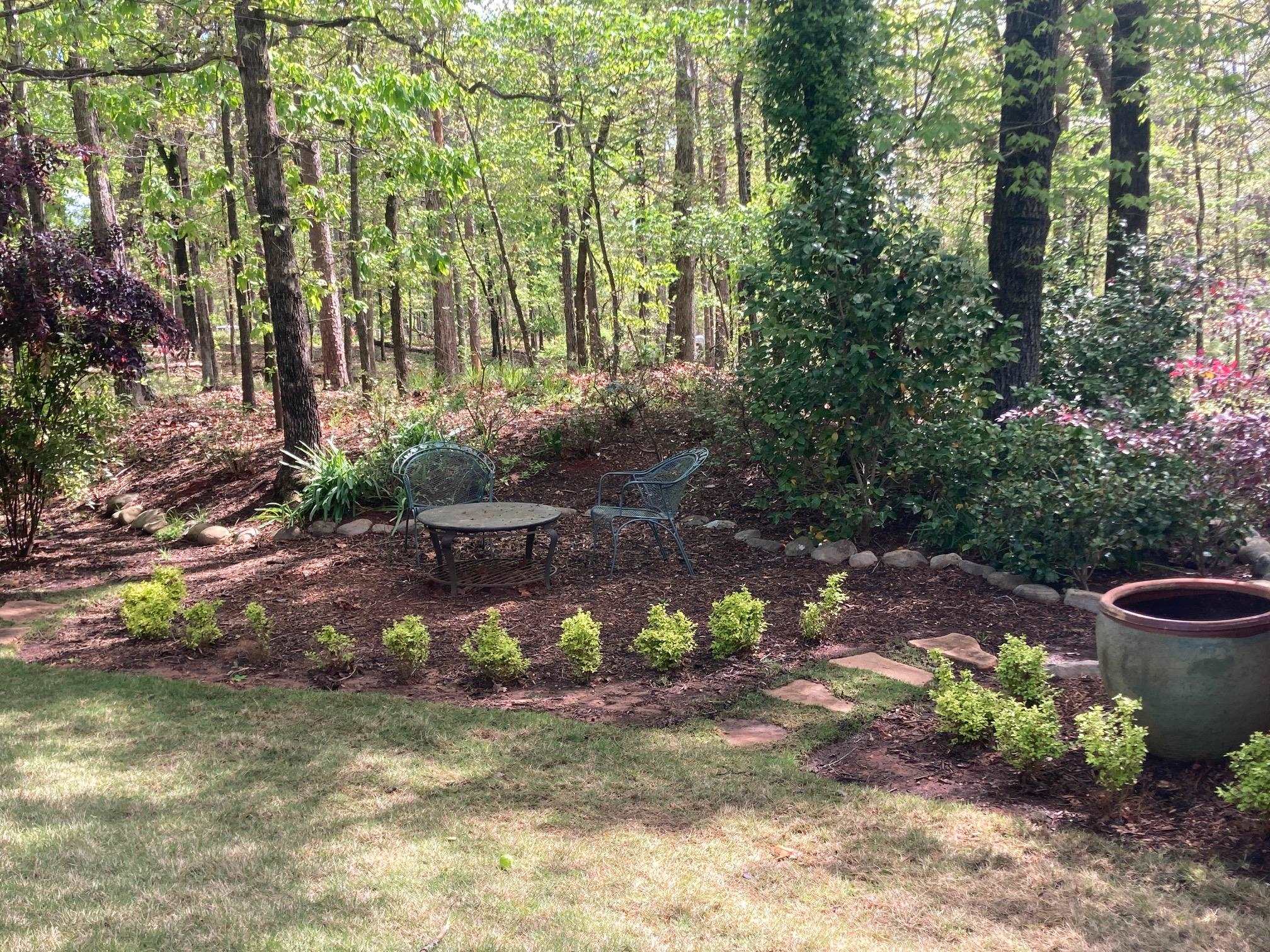 1091 MAPLE RIDGE WAY image 41