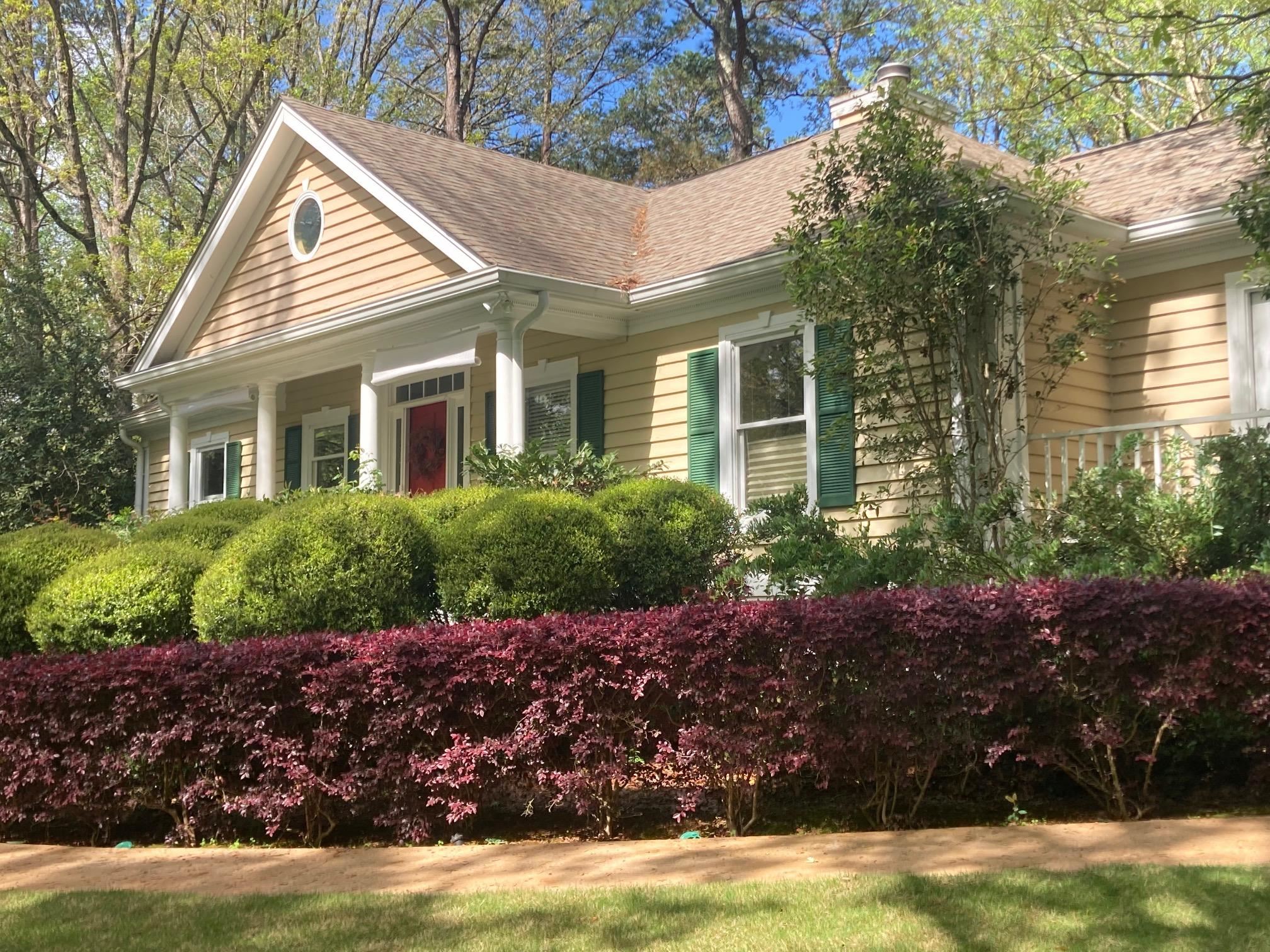 1091 MAPLE RIDGE WAY image 43