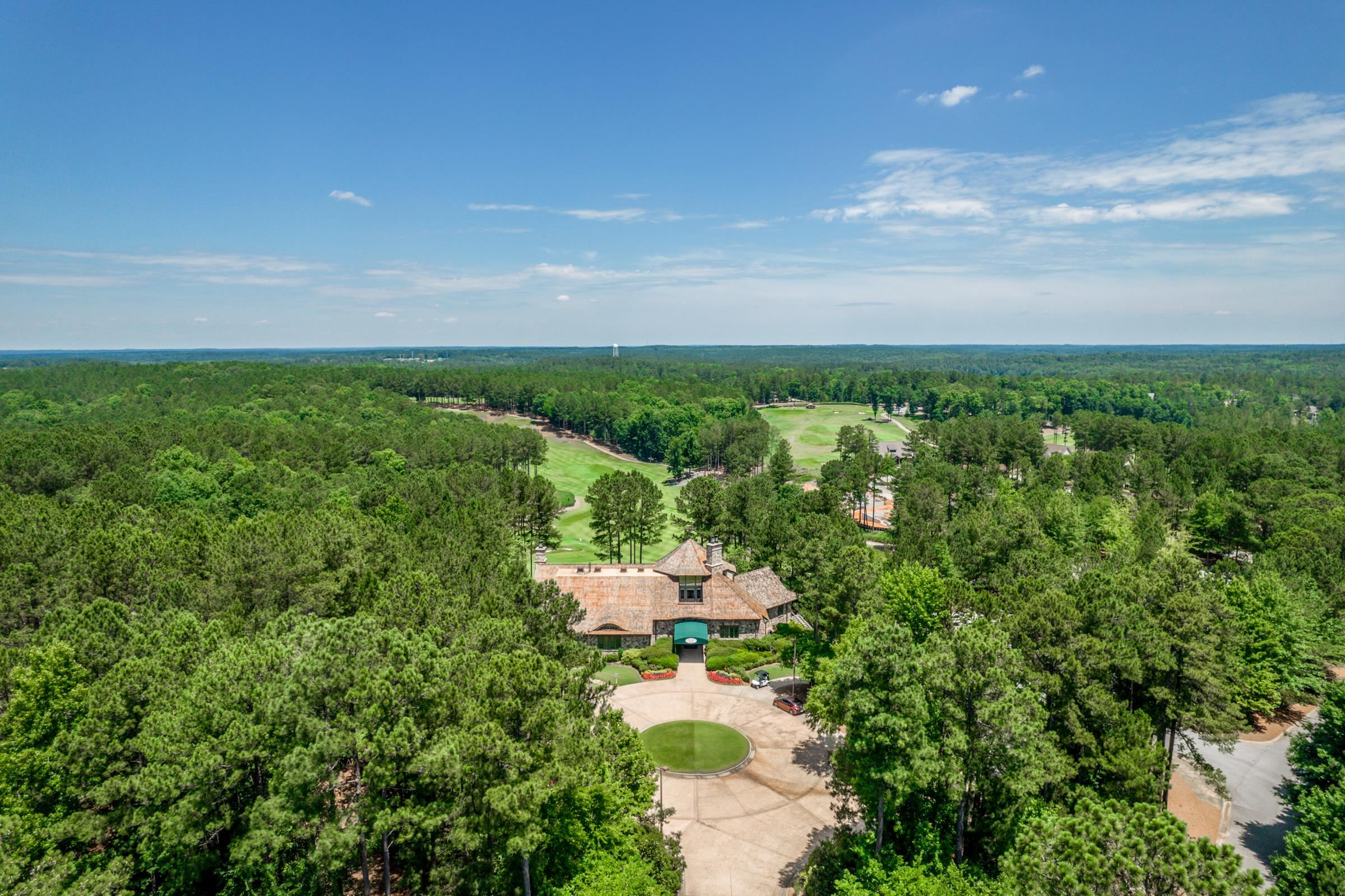 1091 MAPLE RIDGE WAY image 46