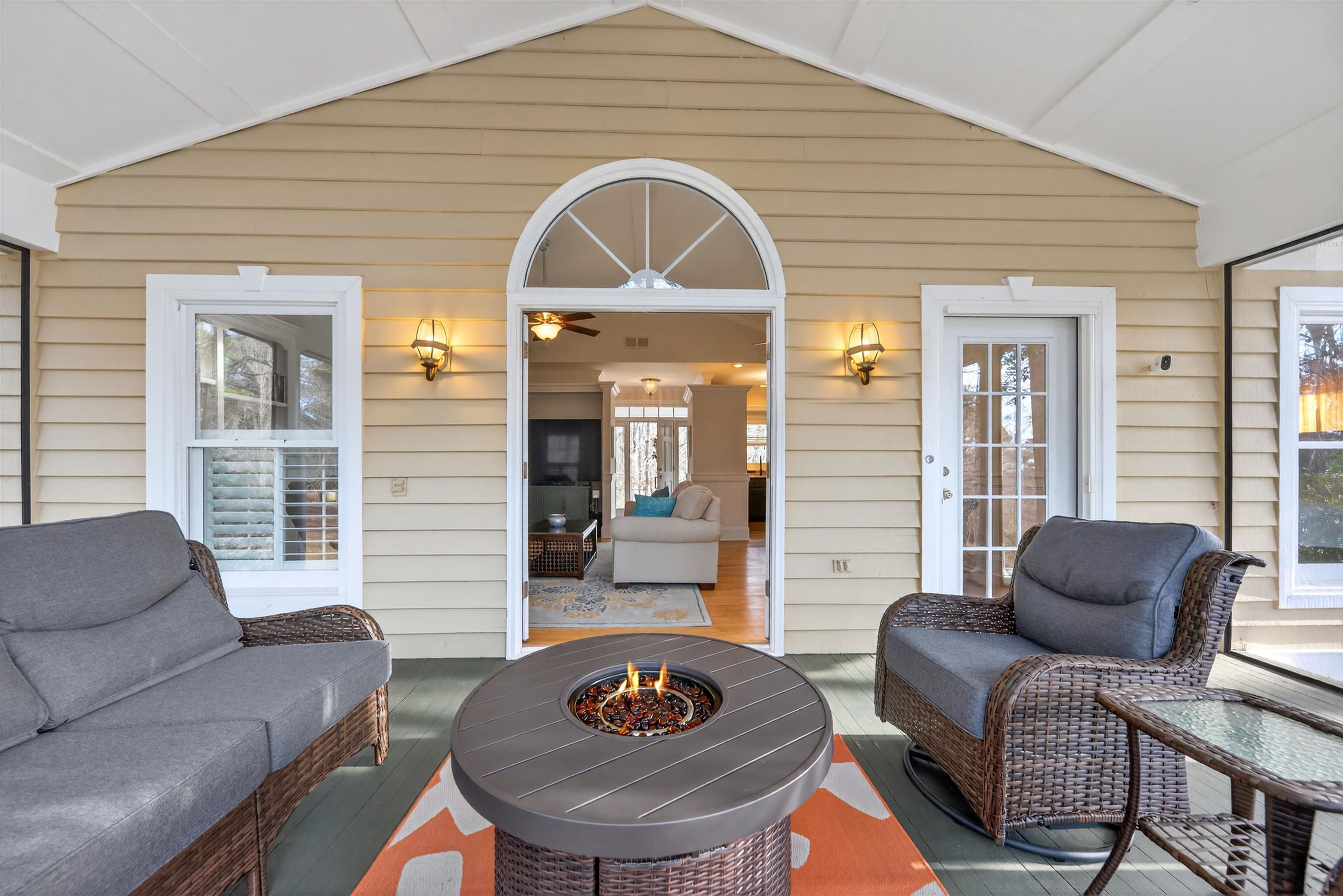 1091 MAPLE RIDGE WAY image 8