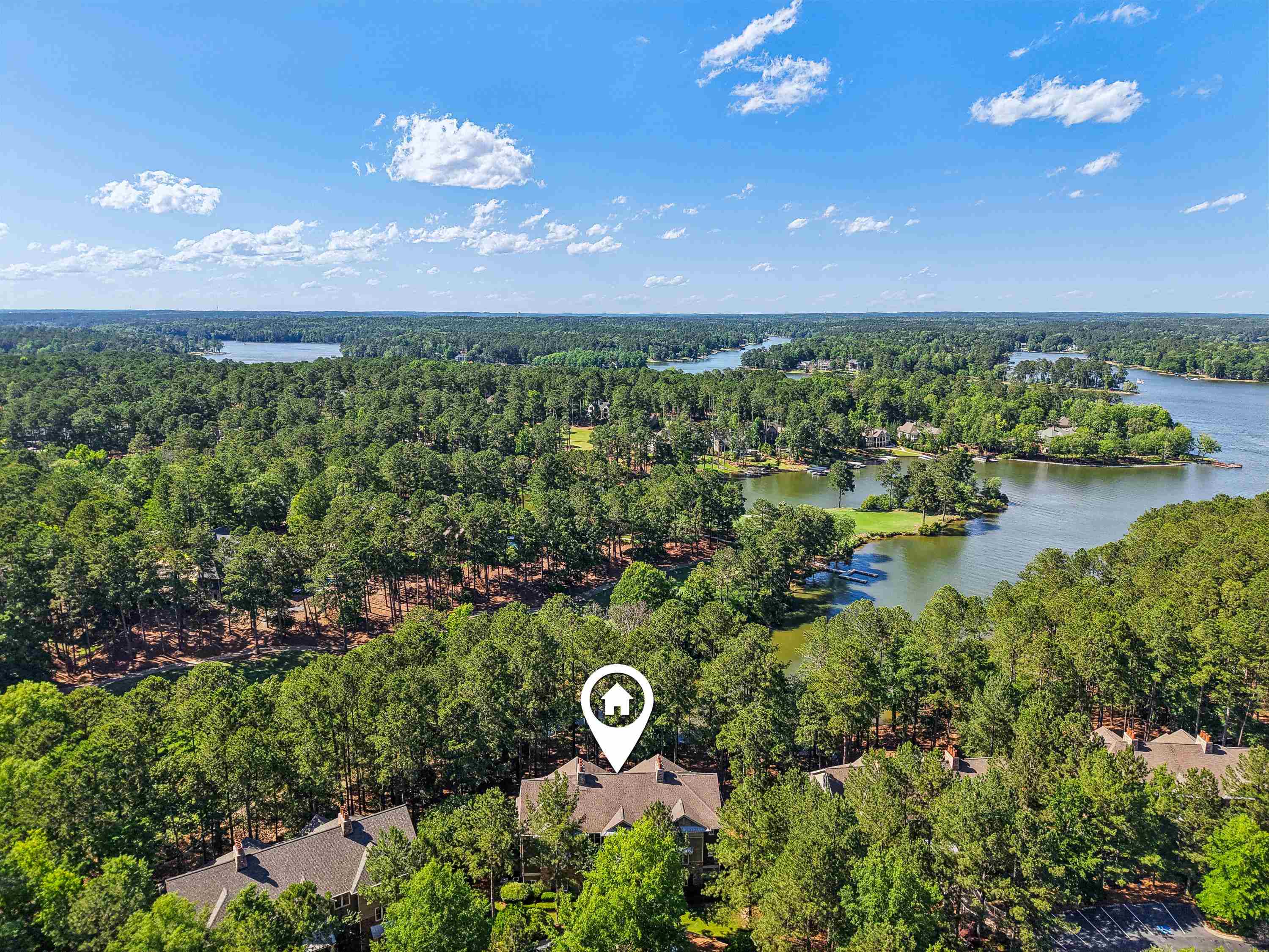 1050A TAILWATER image 2