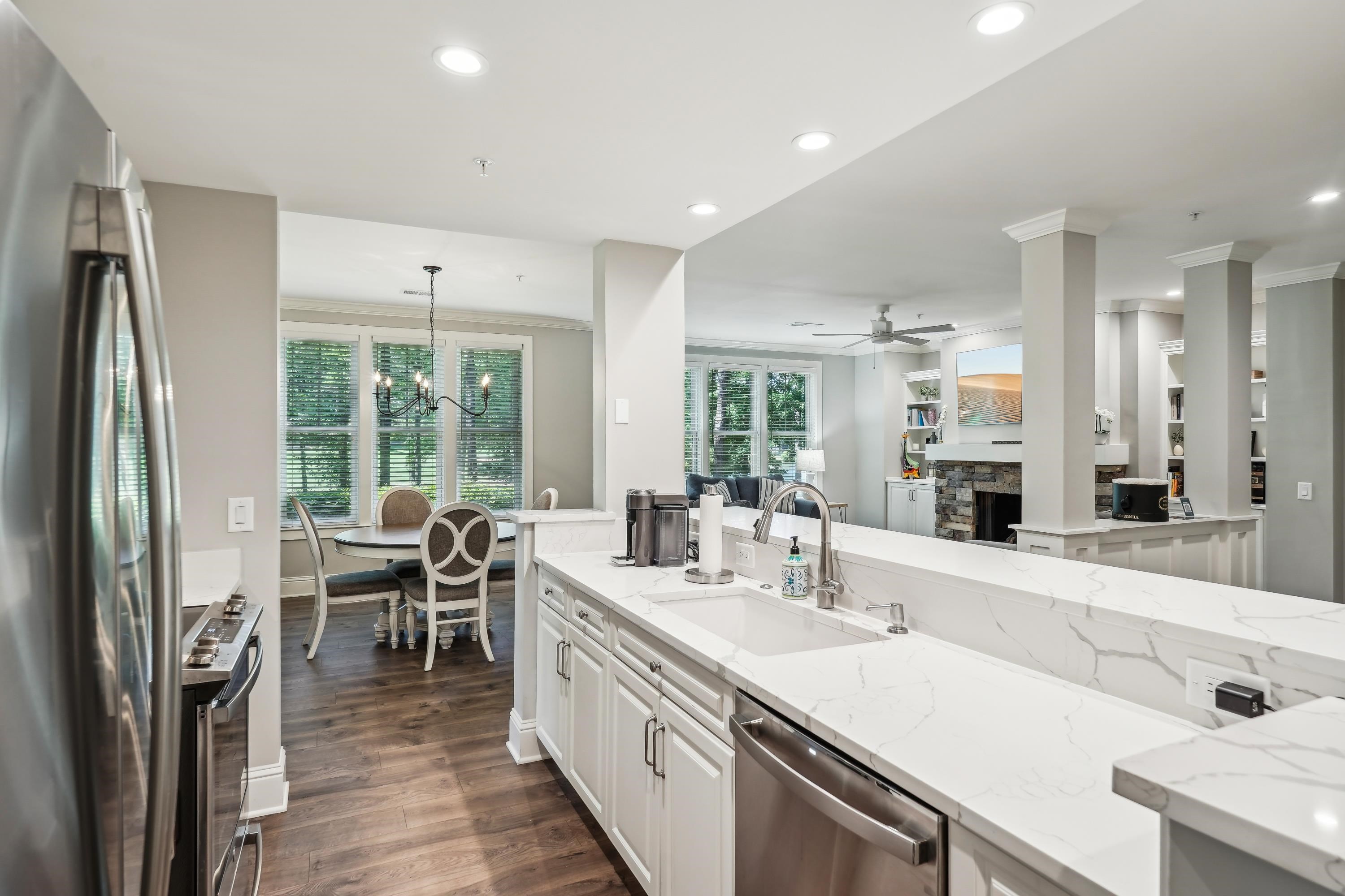 1050A TAILWATER image 14