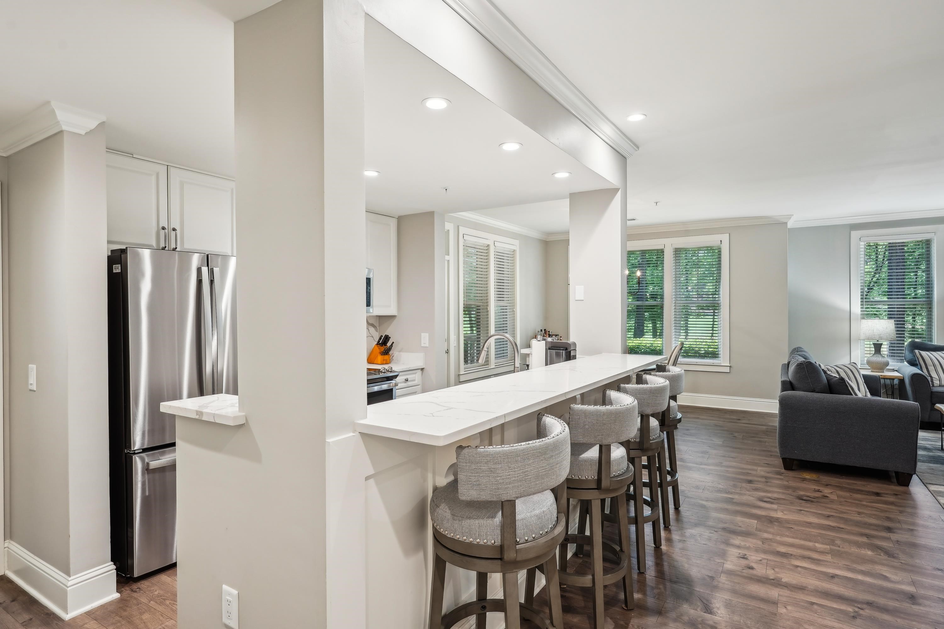 1050A TAILWATER image 17