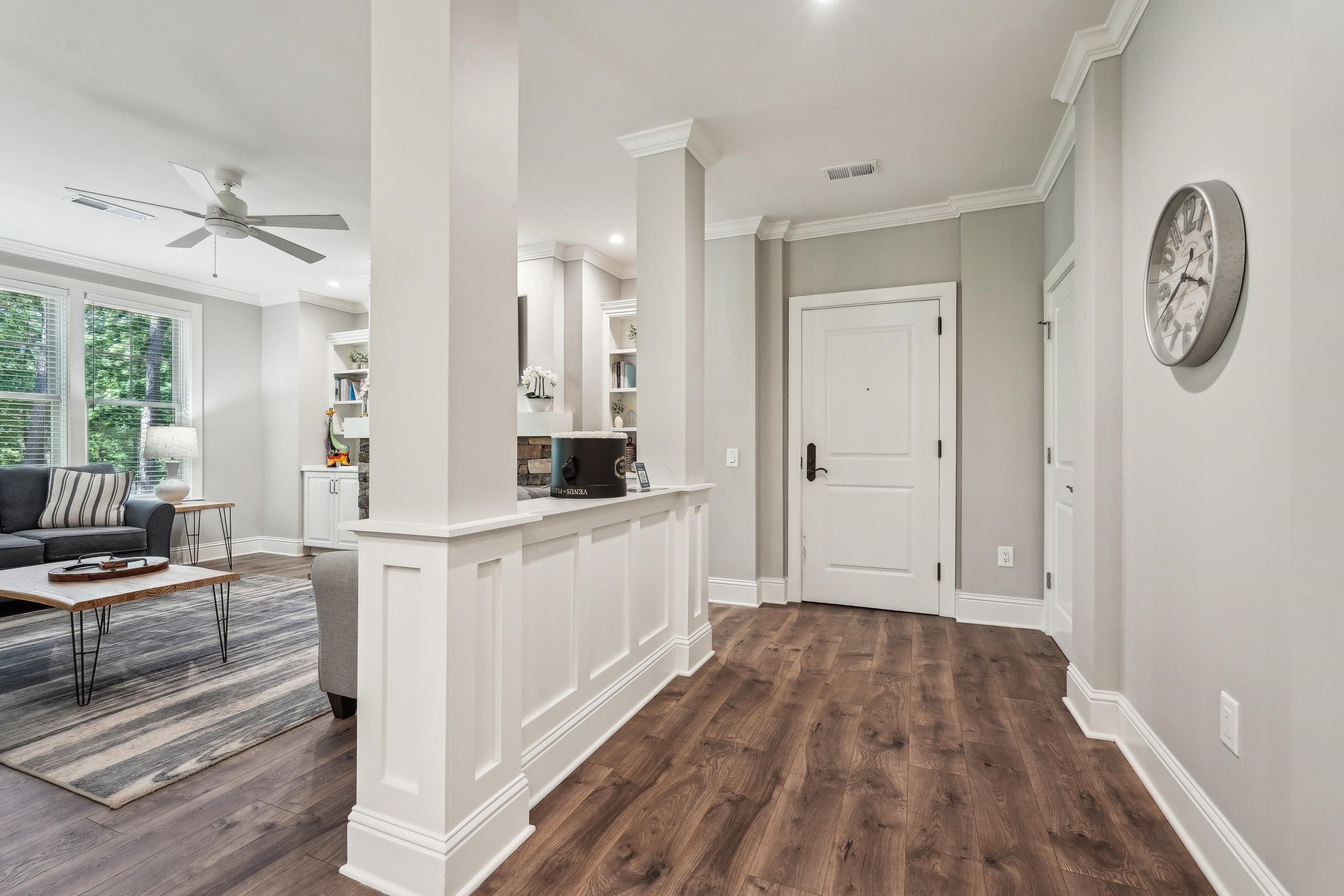 1050A TAILWATER image 3