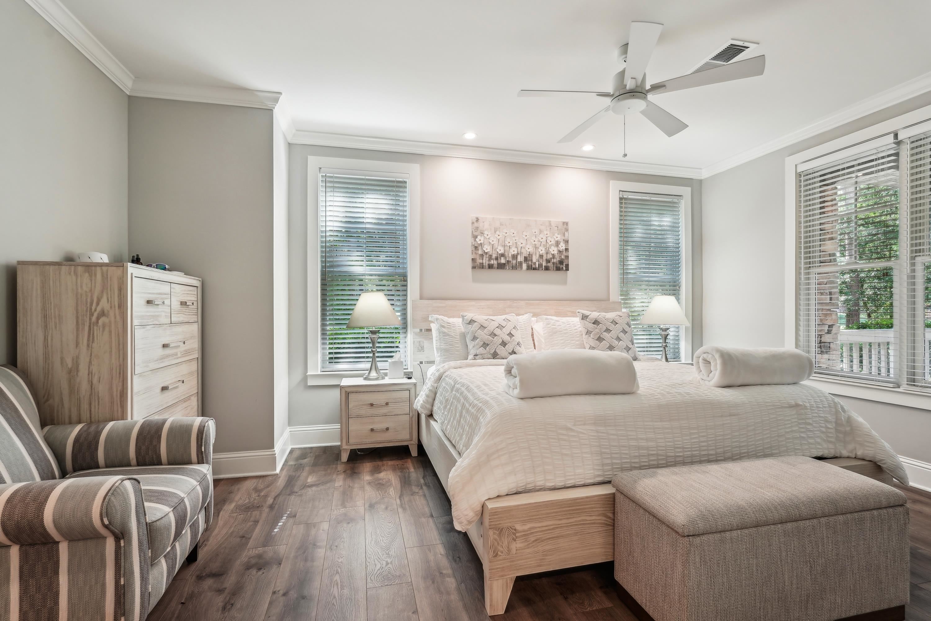 1050A TAILWATER image 26