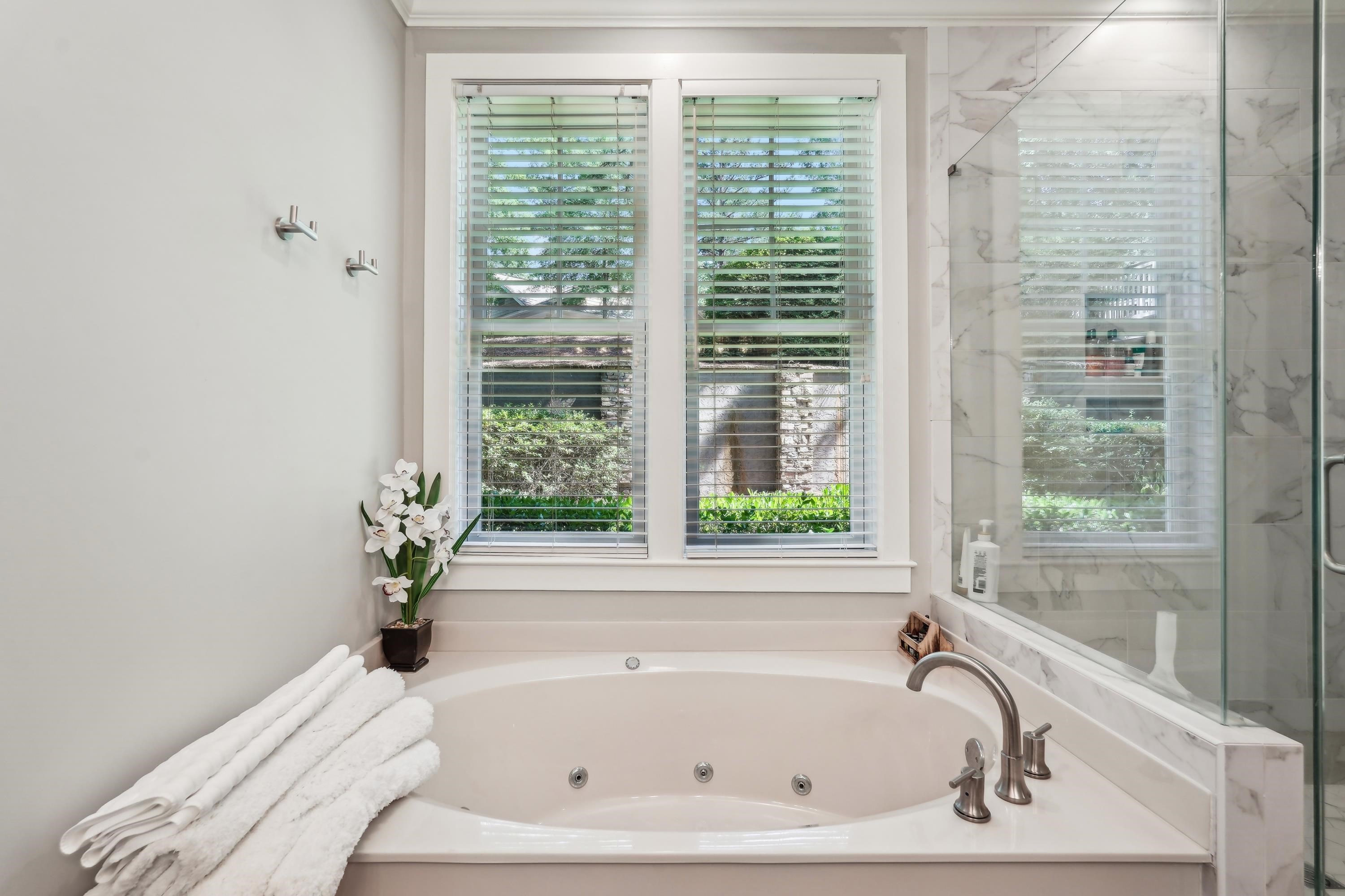 1050A TAILWATER image 32