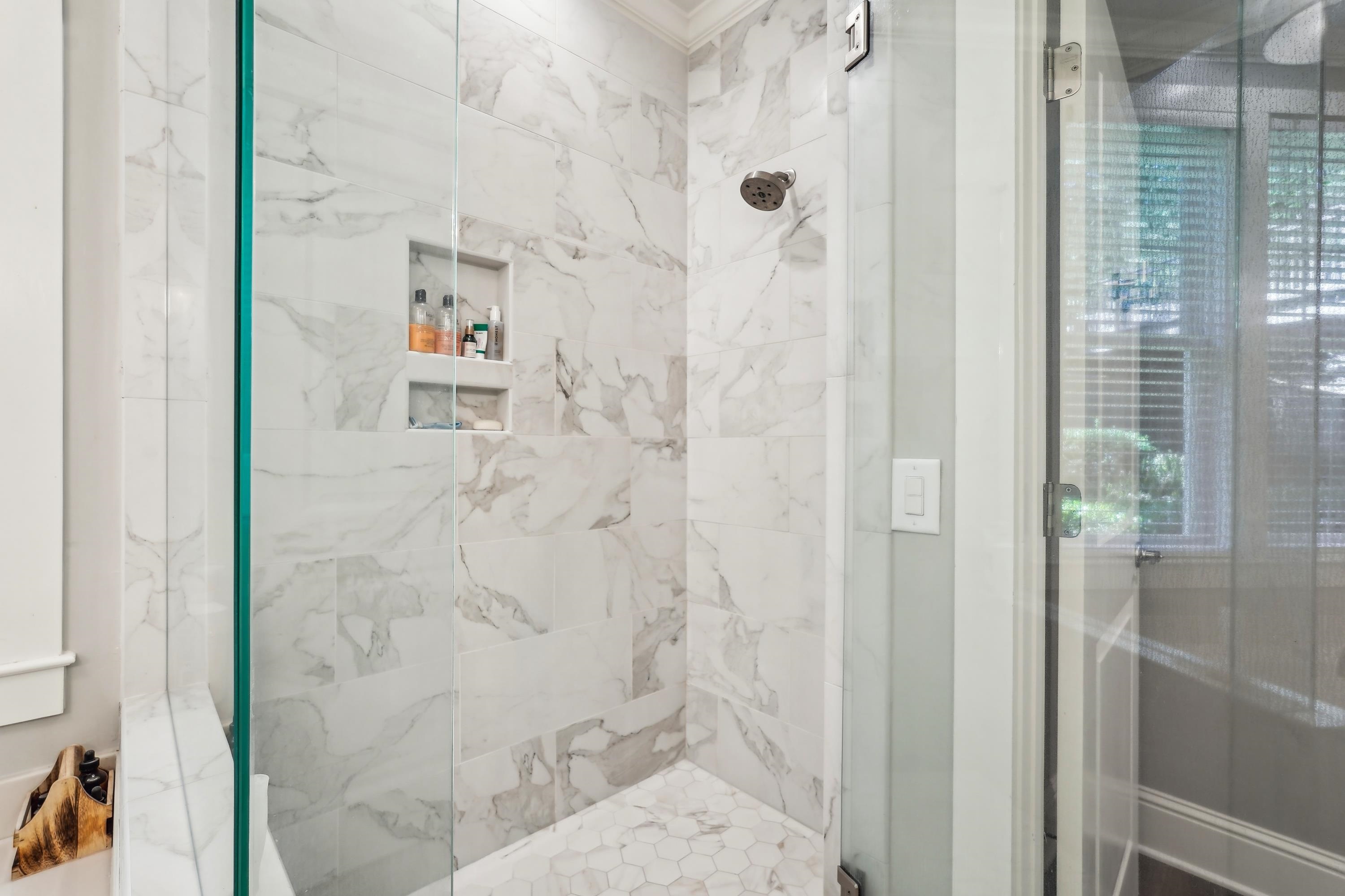 1050A TAILWATER image 33