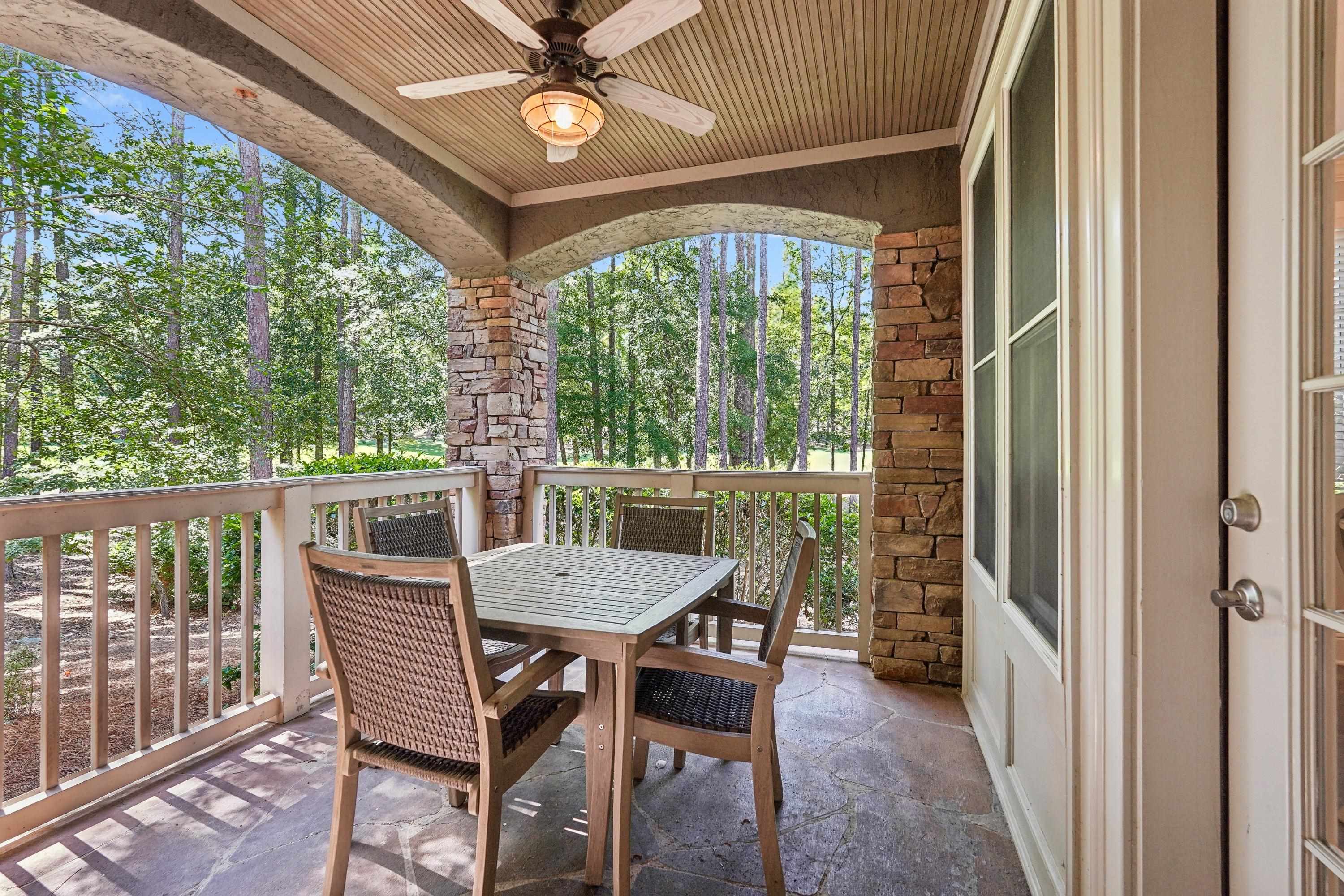 1050A TAILWATER image 38